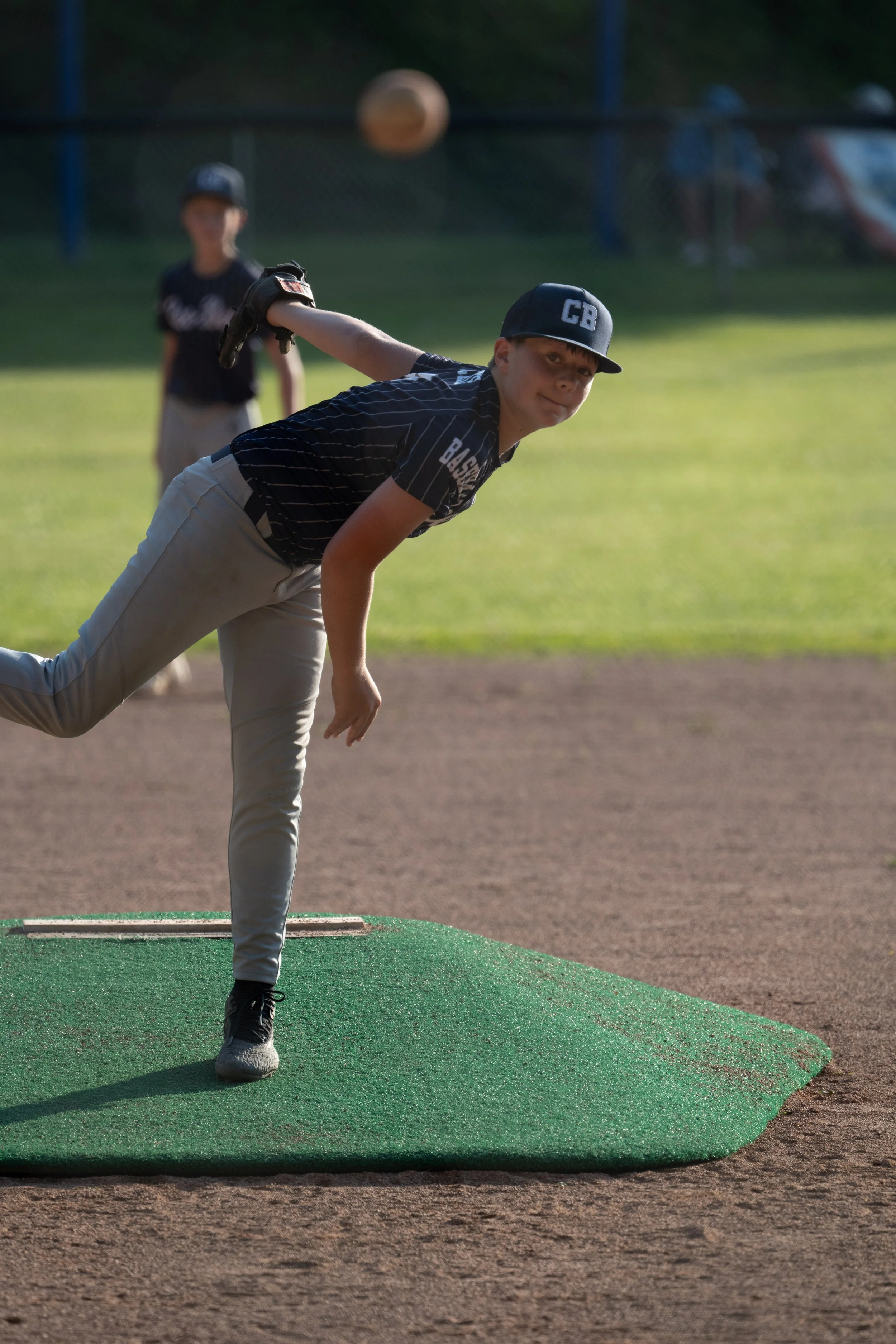 CB vs Westover-127.jpg