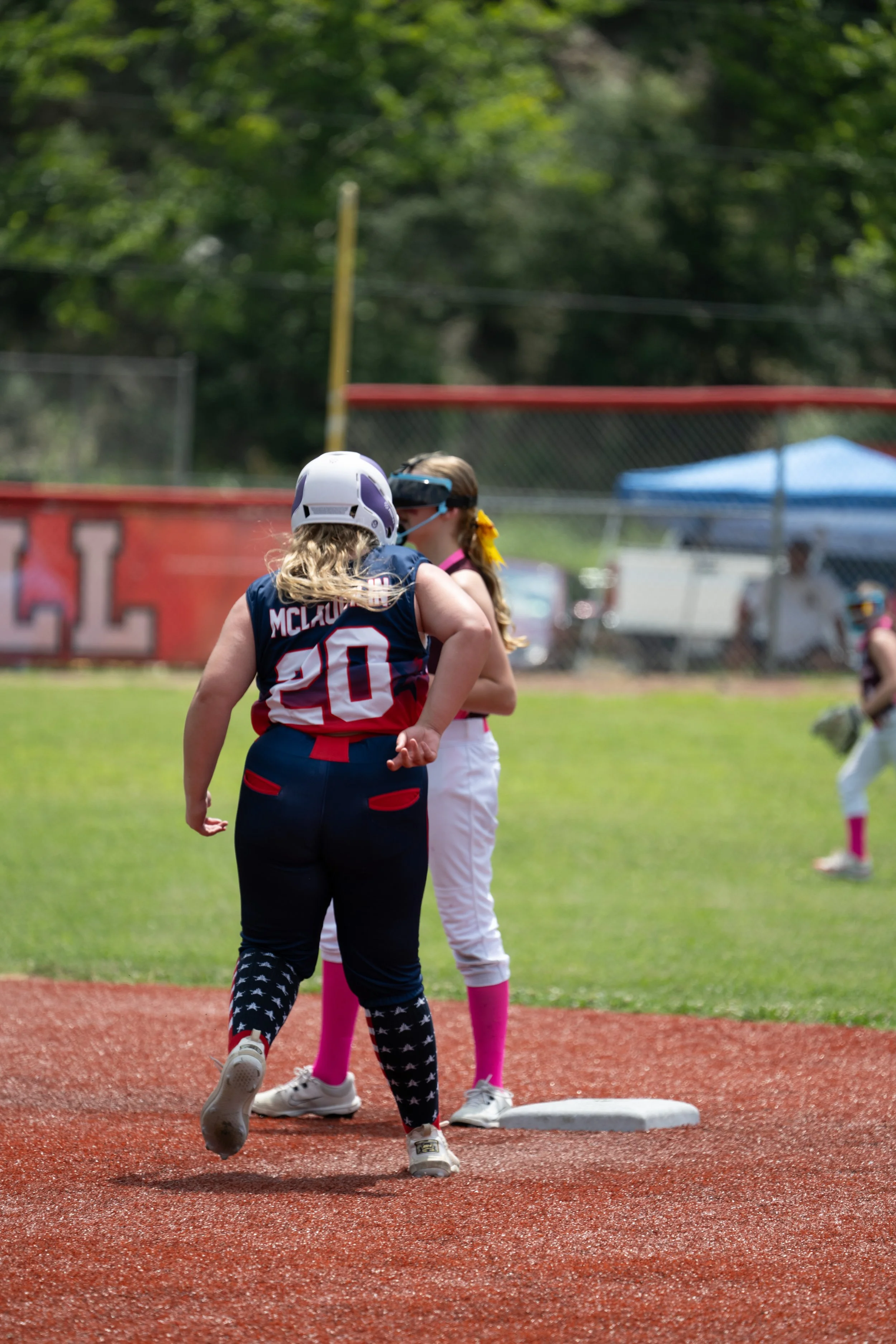 Cali Mclaughlin-35.jpg