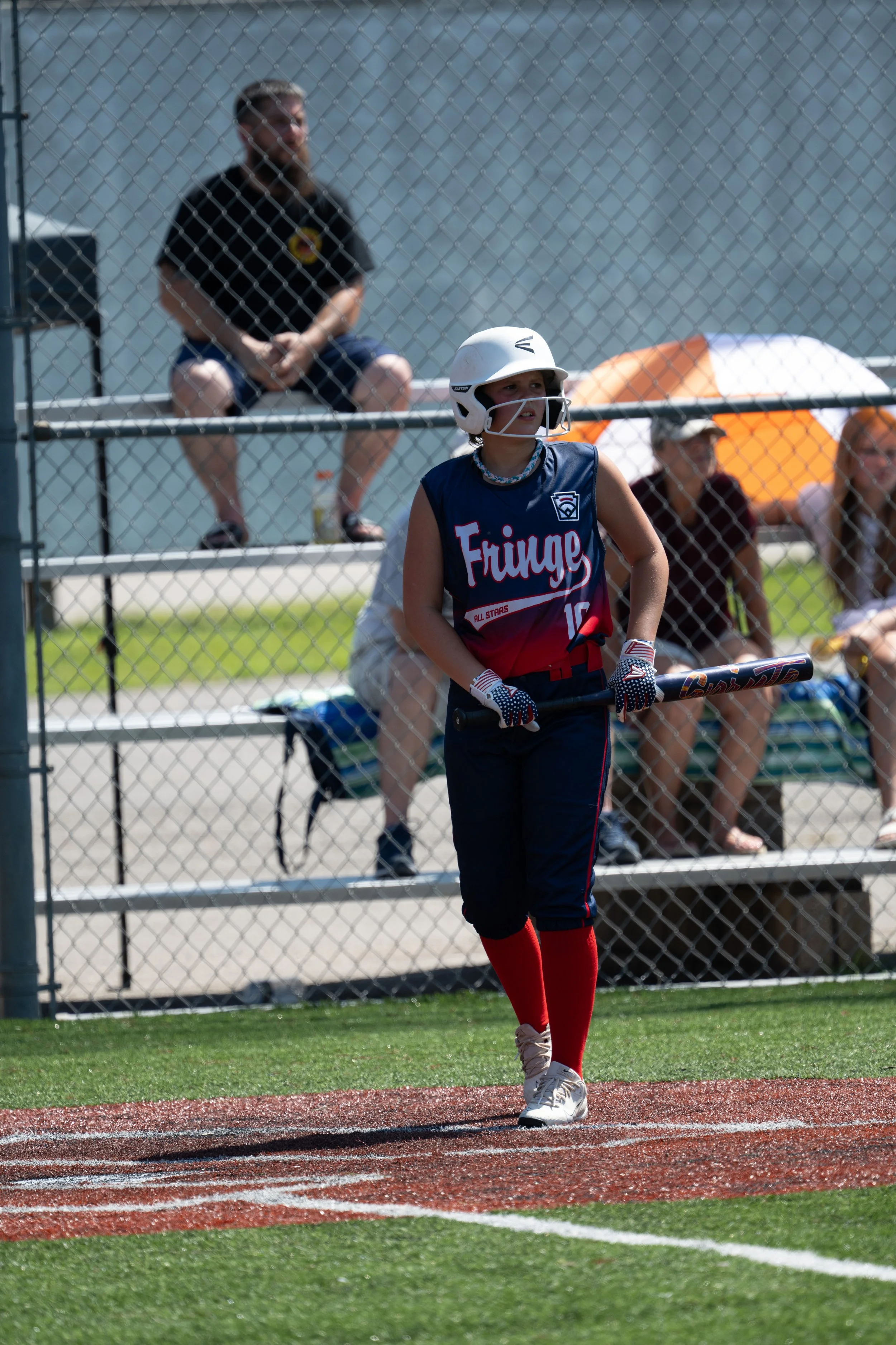 Hadley Harker-89.jpg