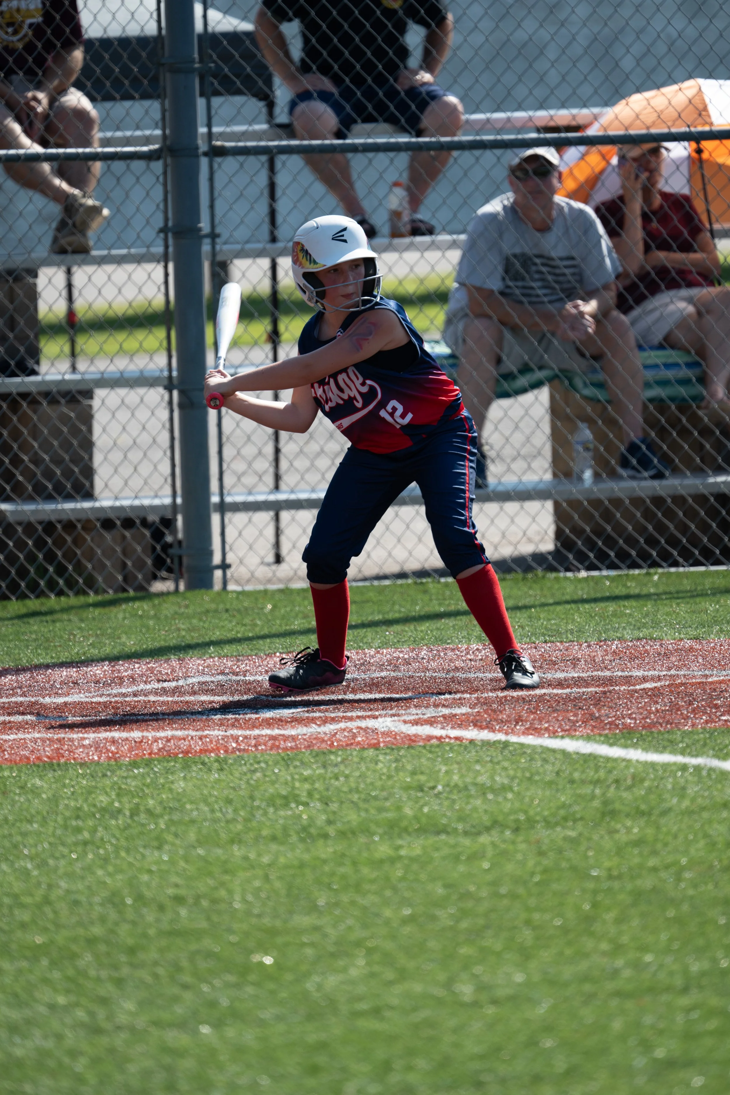 Josie Johnson-60.jpg