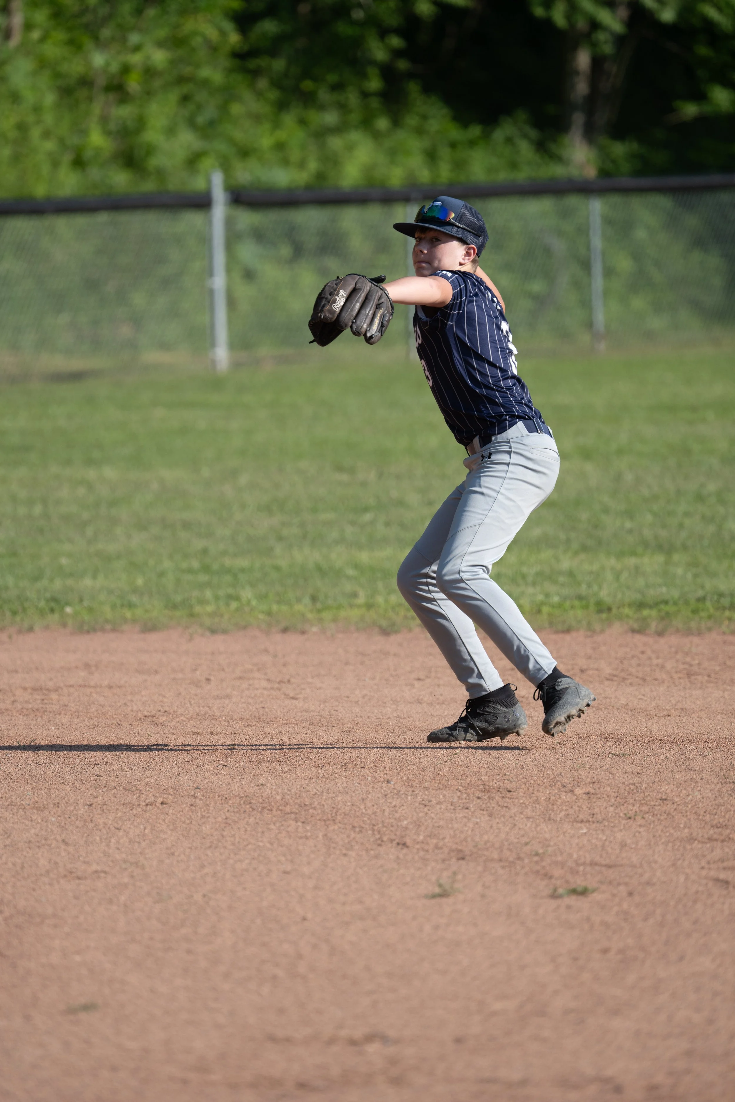 CB vs Westover-26.jpg