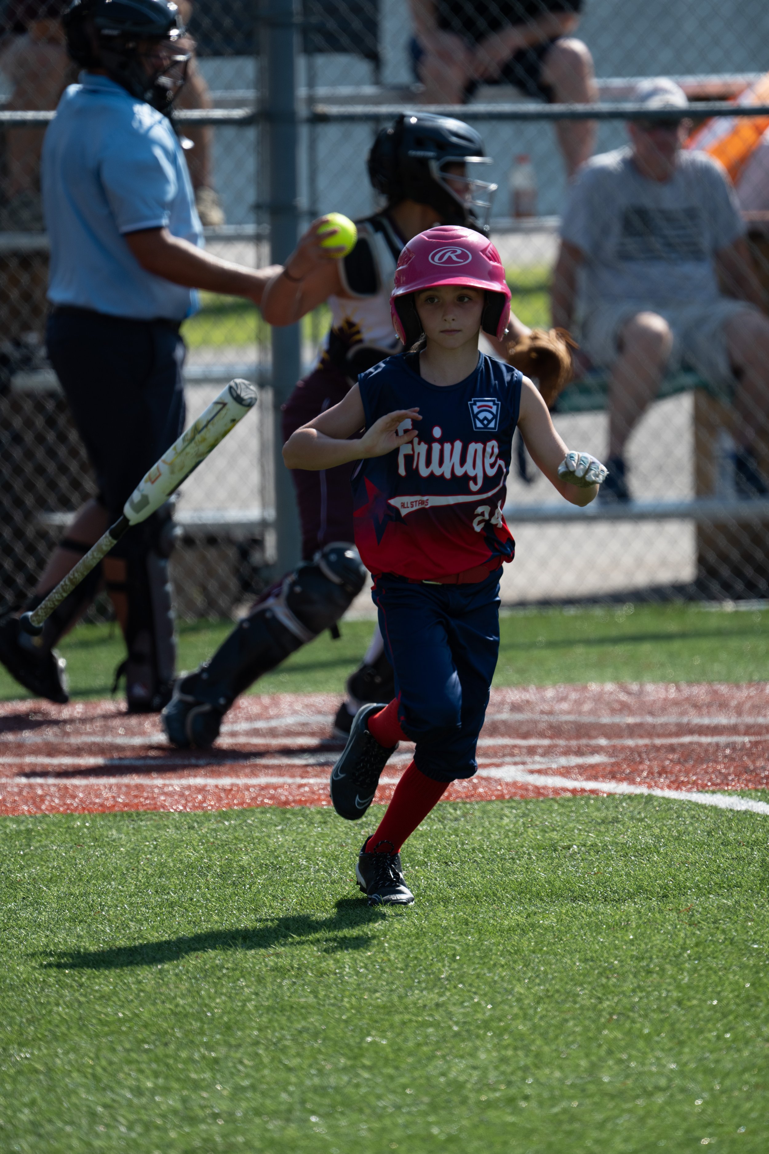 Taylor Statler-61.jpg