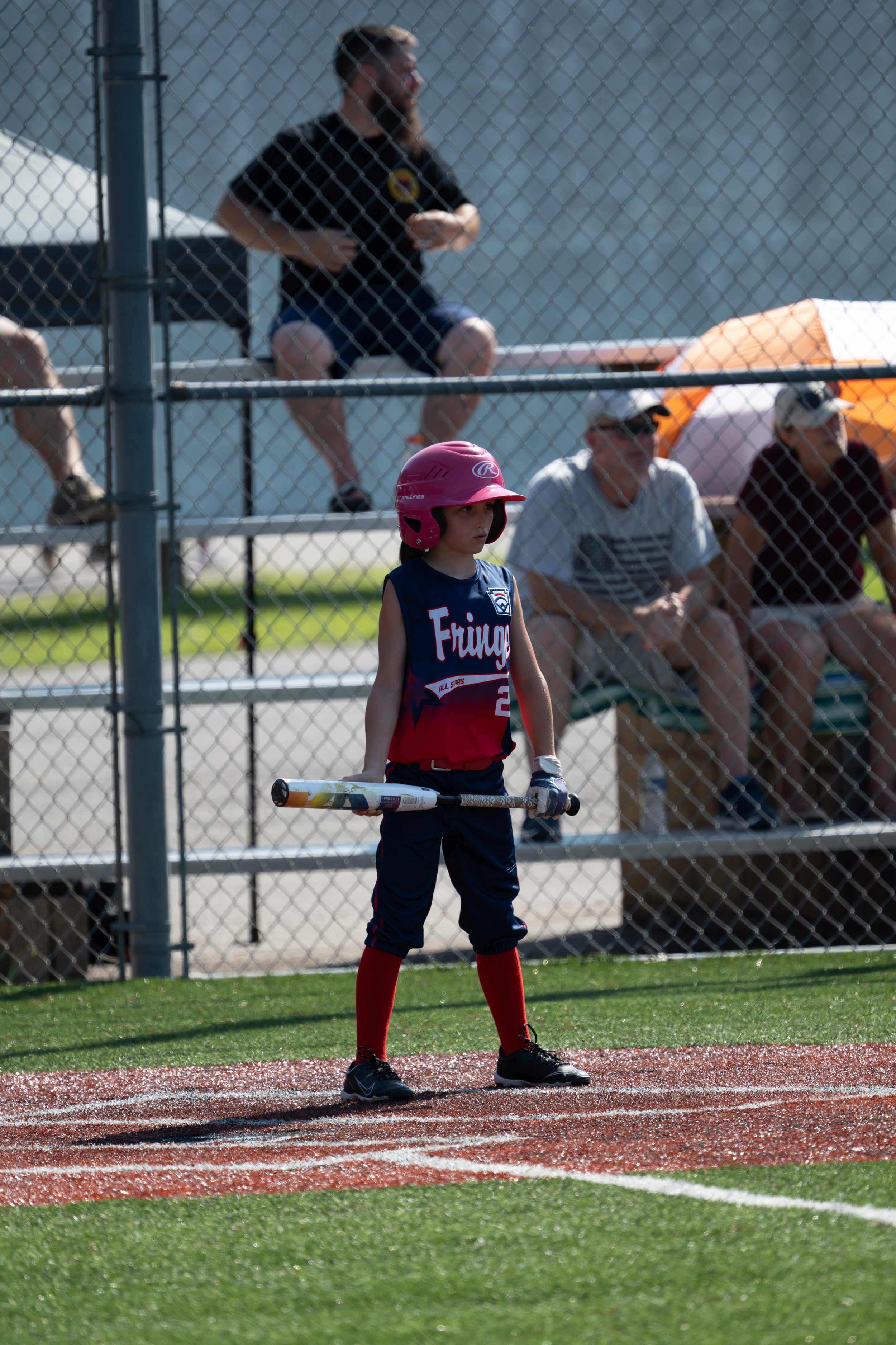 Taylor Statler-52.jpg