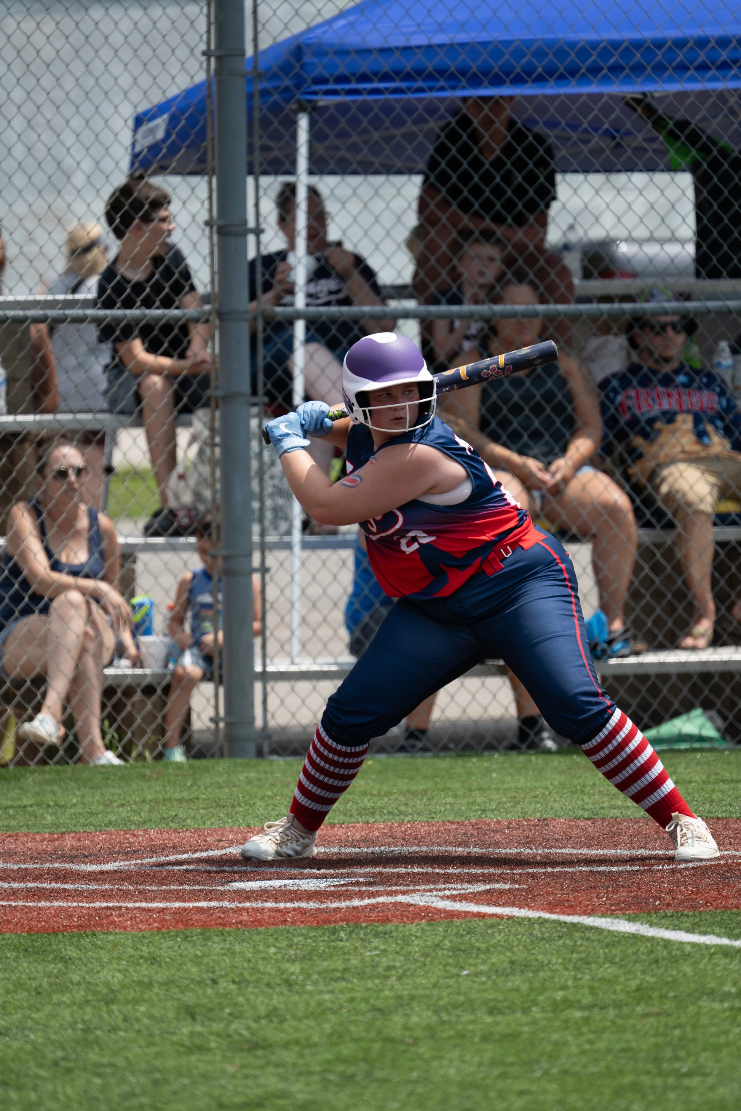 Cali Mclaughlin-6.jpg