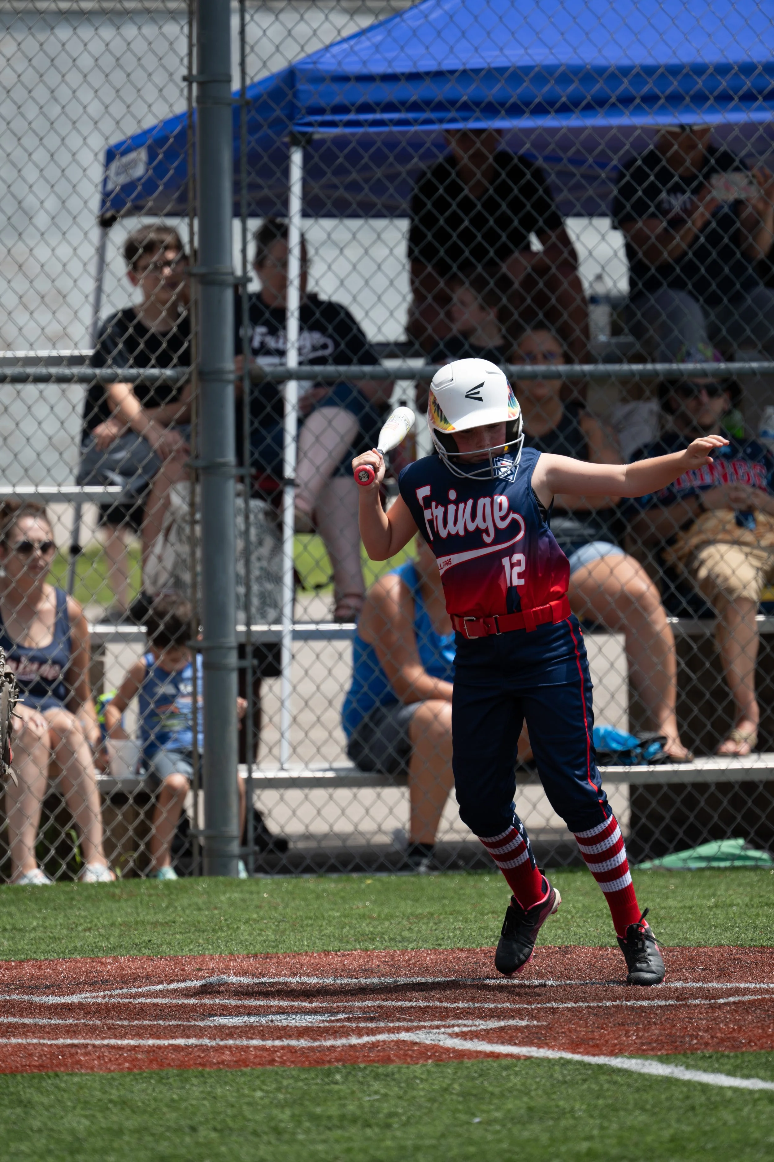 Josie Johnson-24.jpg