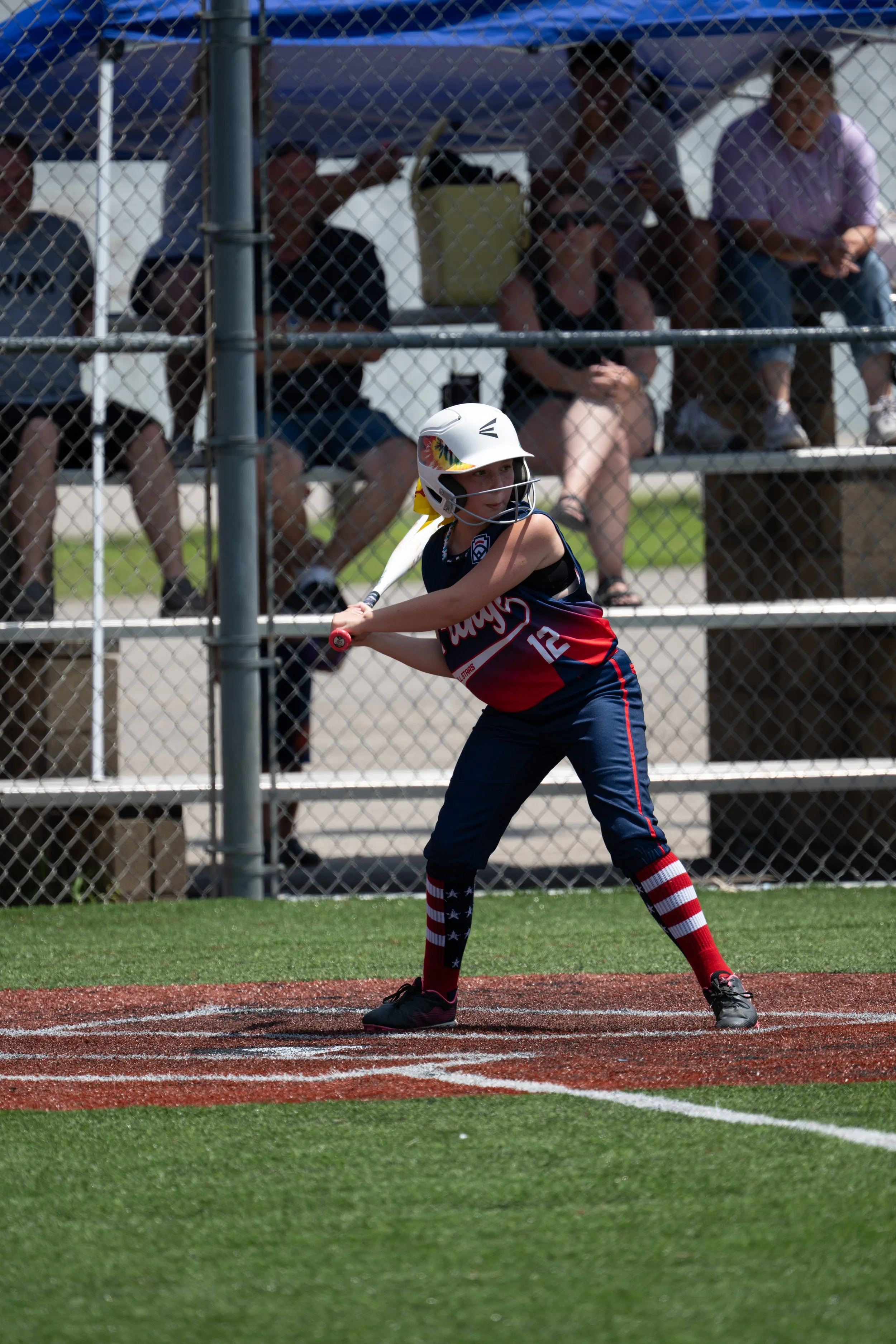 Josie Johnson-154.jpg