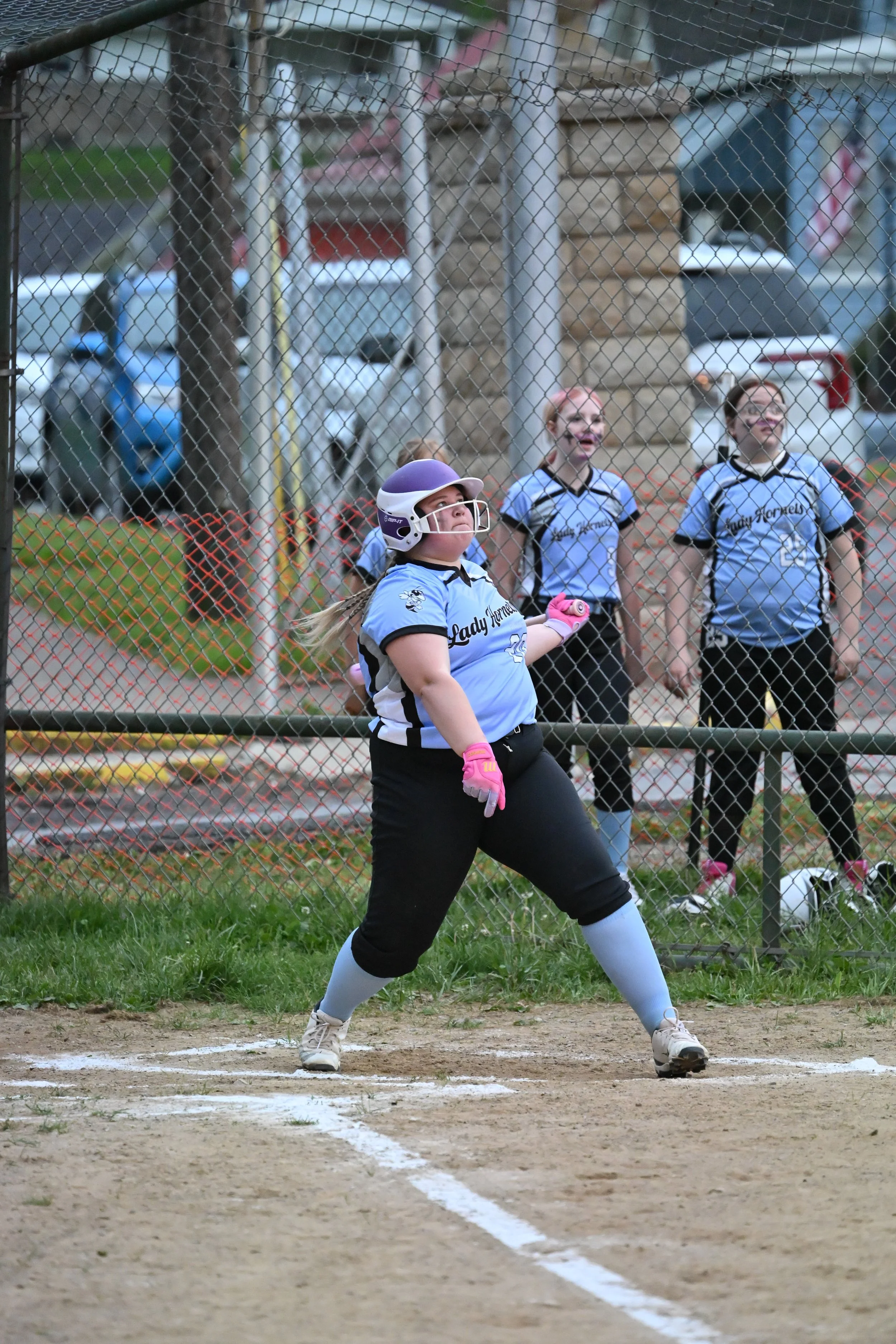 SFG 4-27-26-825.jpg