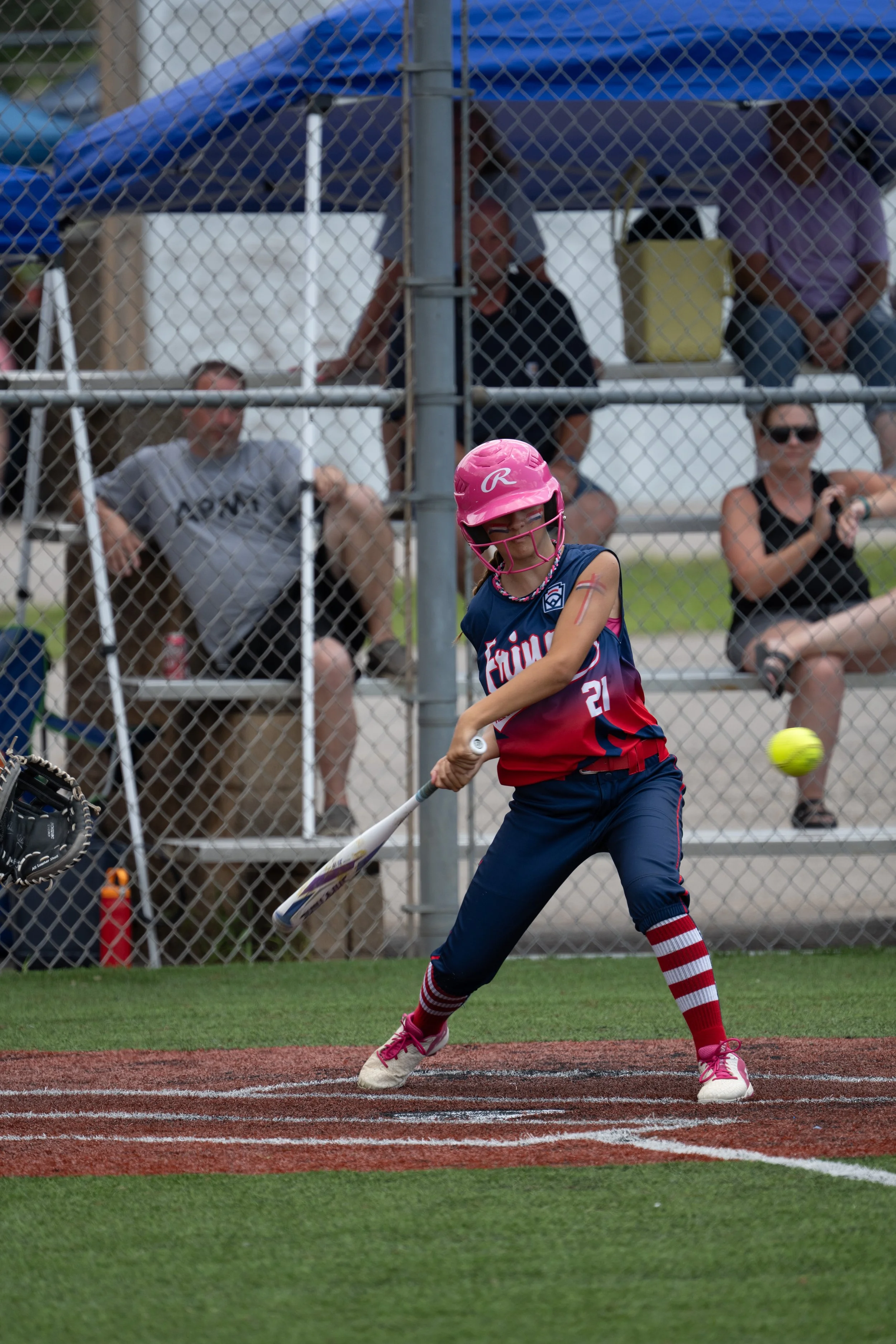 Zailey Parker-80.jpg