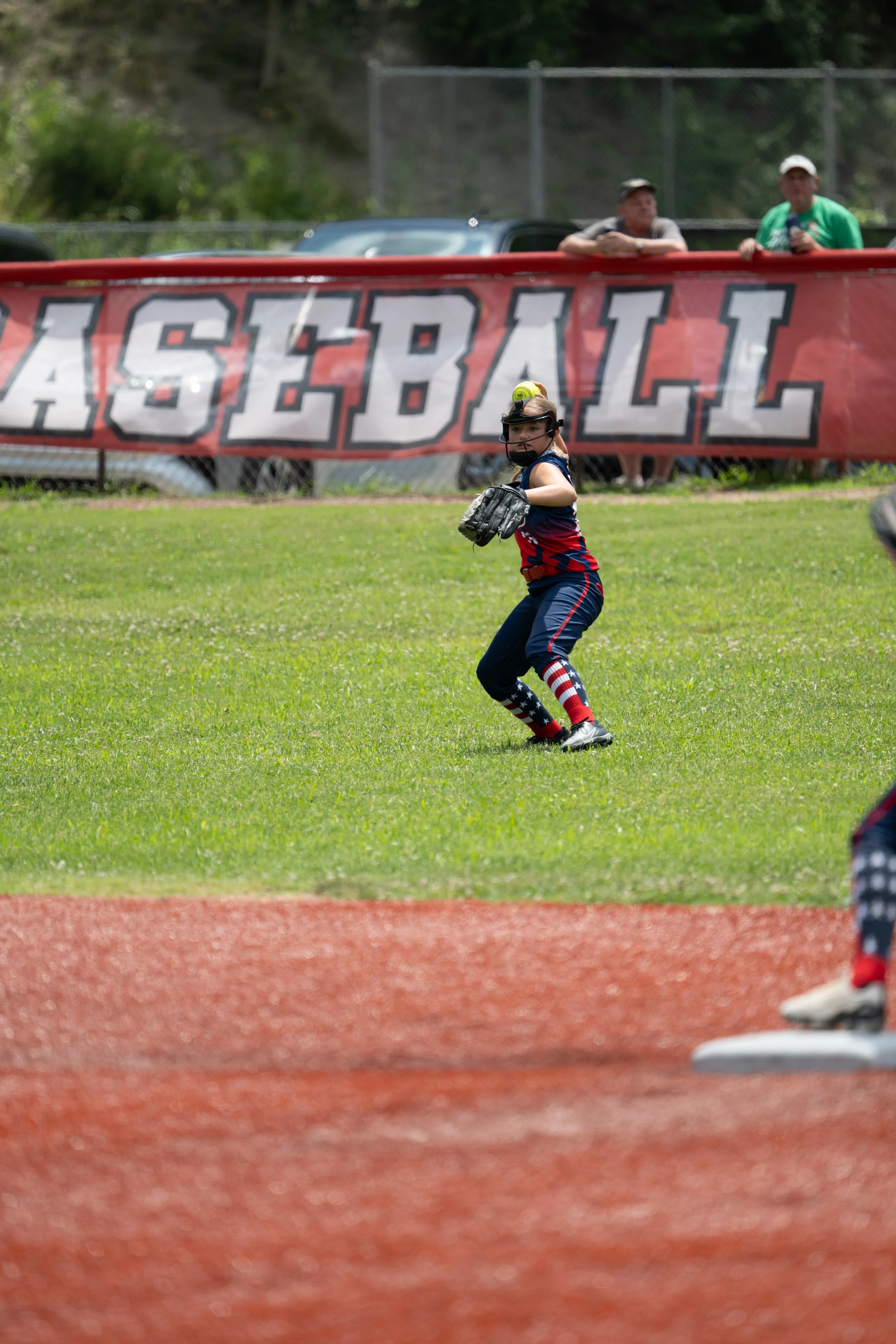 Kinsley Tennant-134.jpg