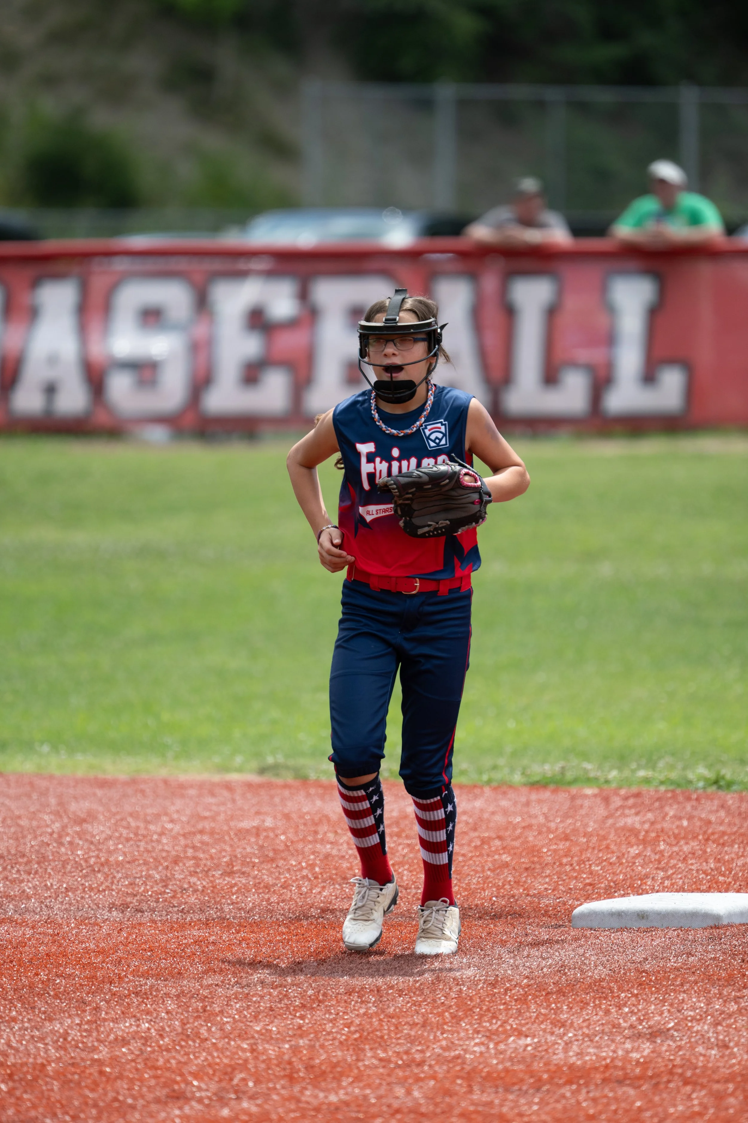 Addison Spencer-150.jpg