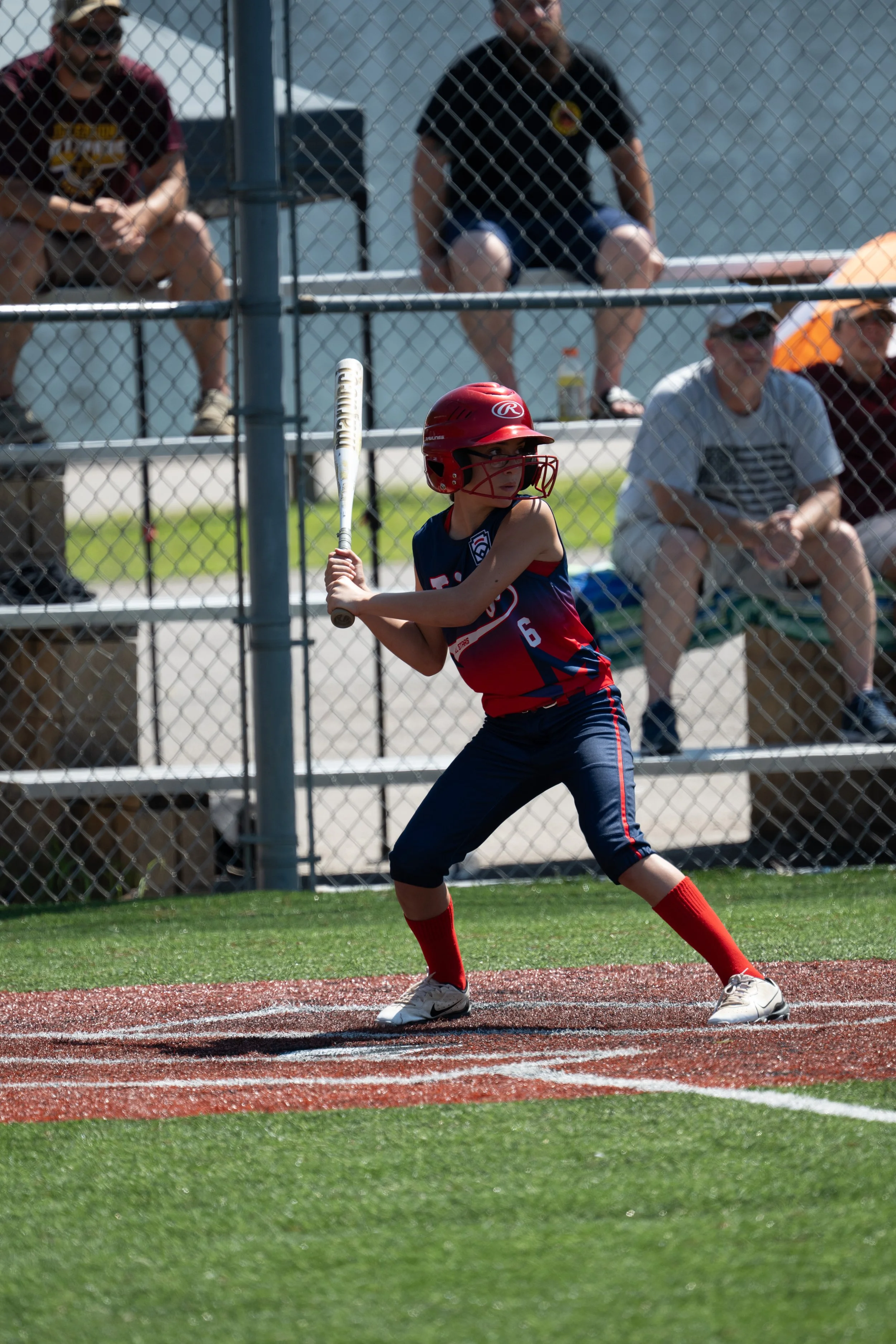 Addison Spencer-98.jpg