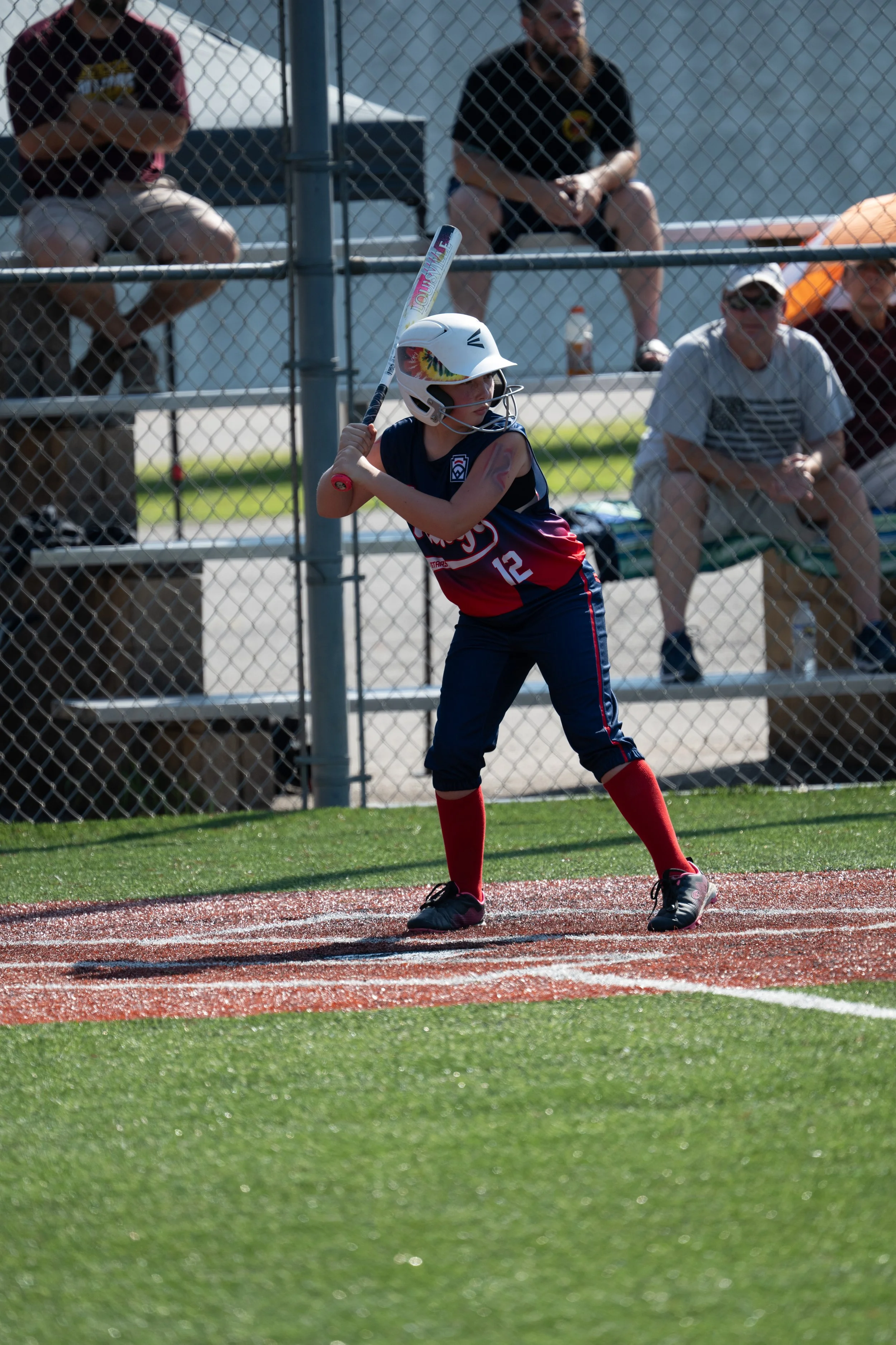 Josie Johnson-50.jpg