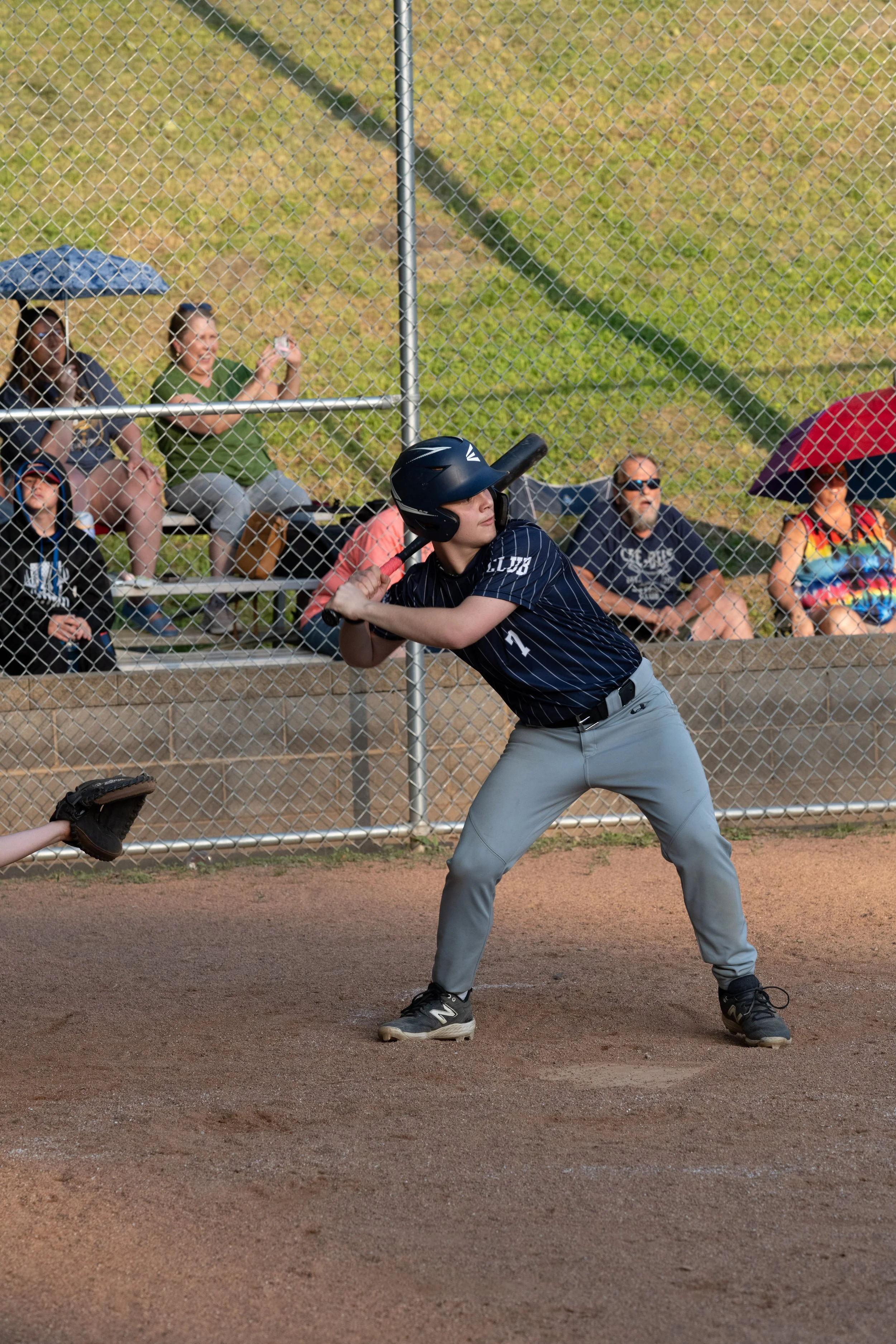 CB vs Westover-187.jpg