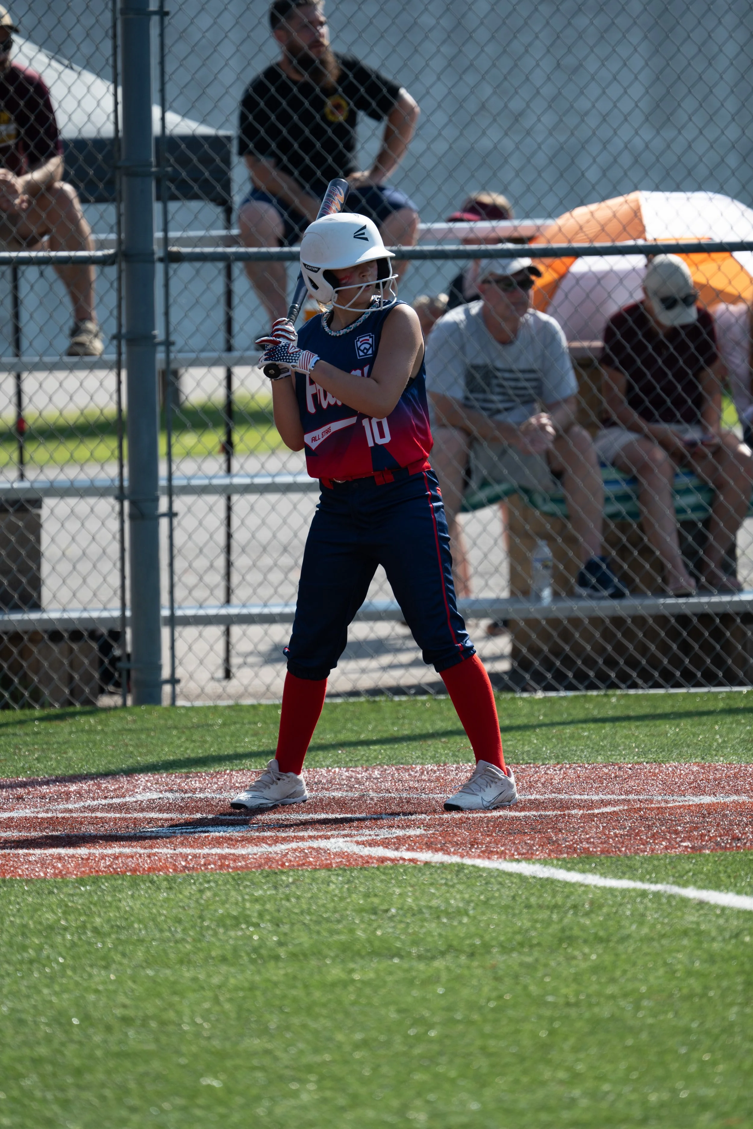 Hadley Harker-46.jpg