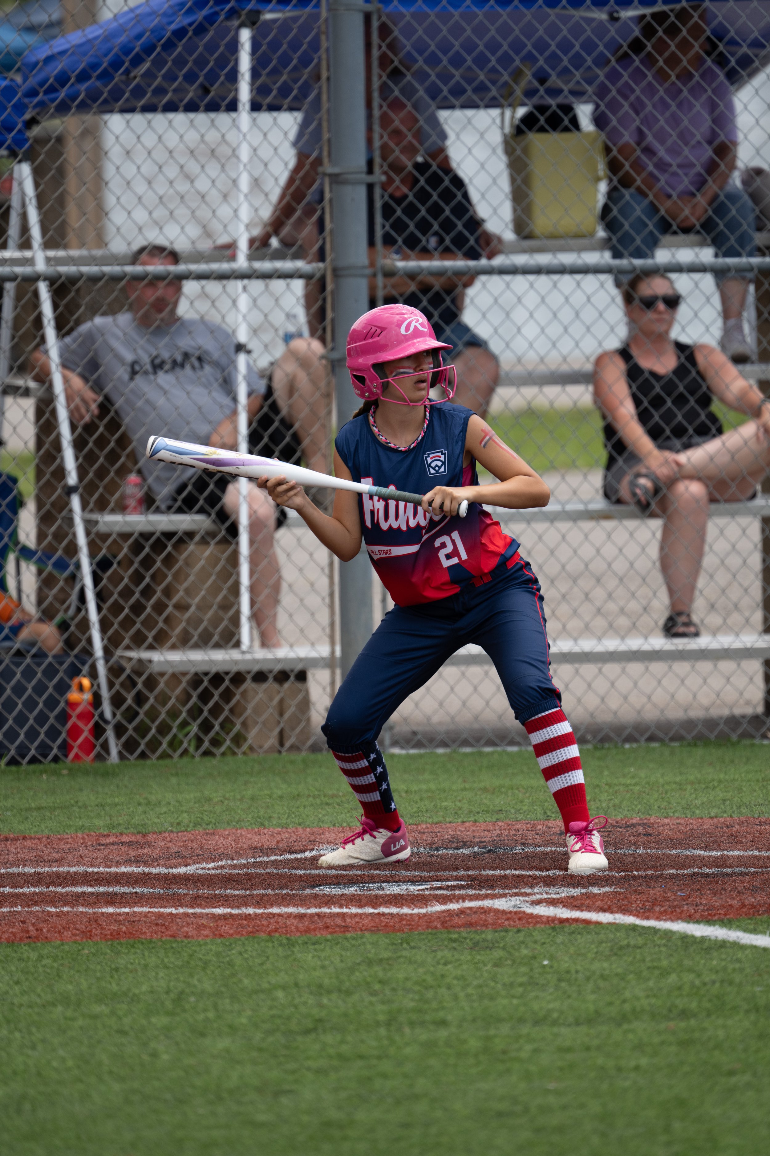 Zailey Parker-61.jpg
