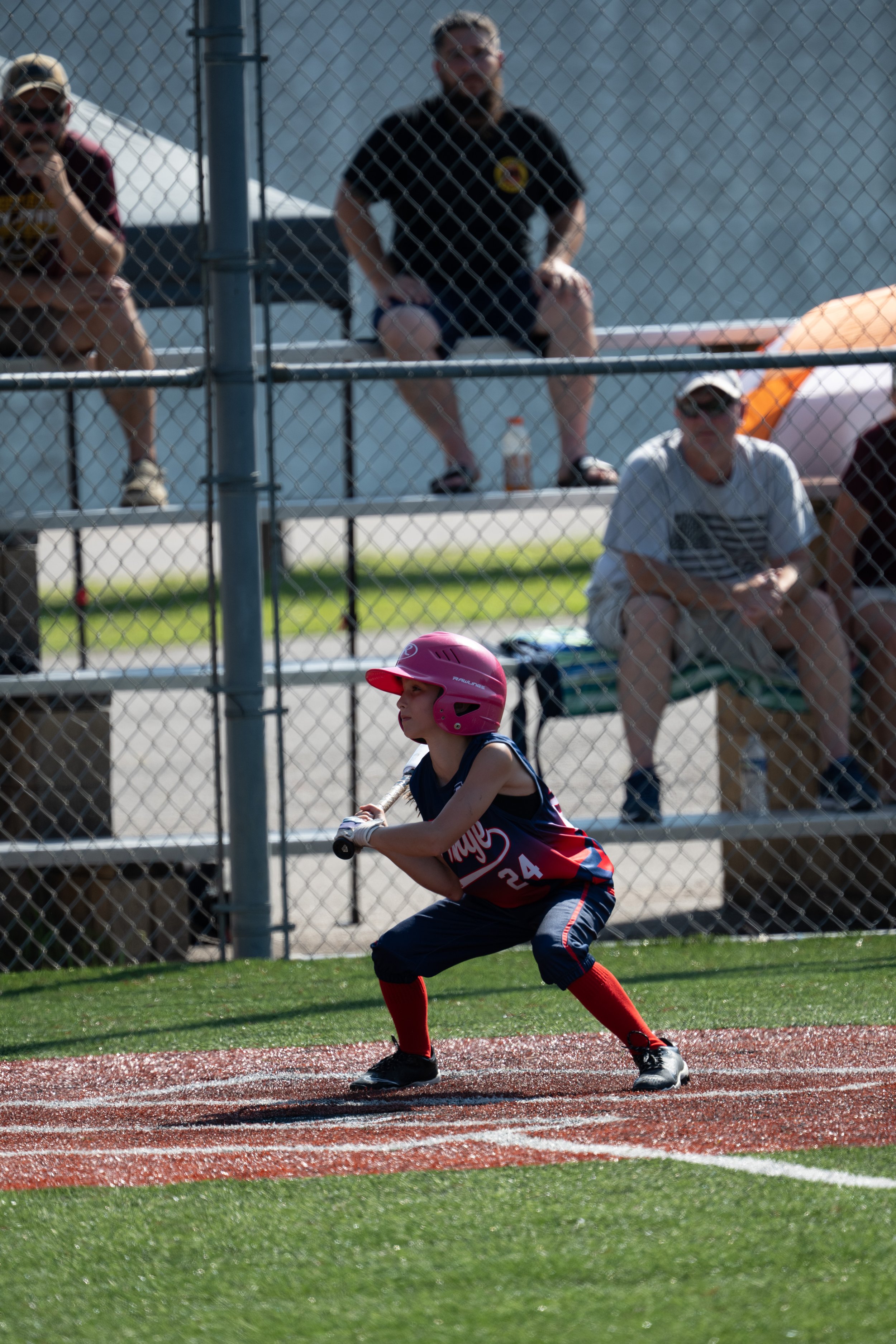 Taylor Statler-56.jpg