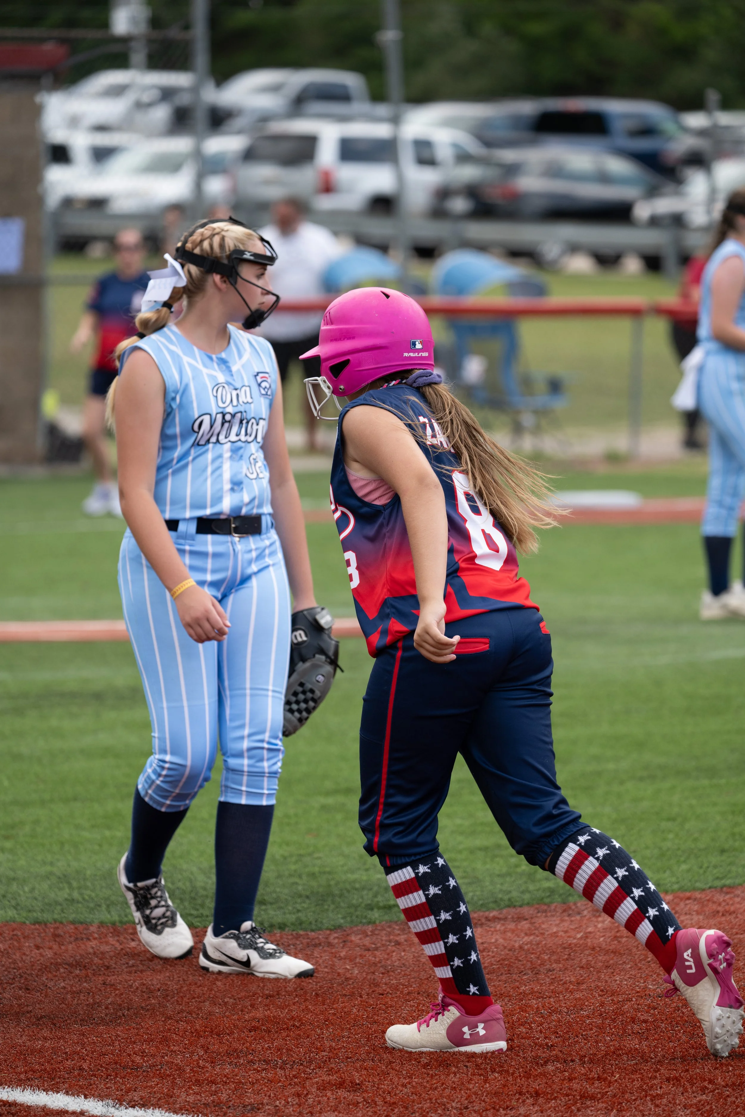 Nevaeh Zarilla-163.jpg