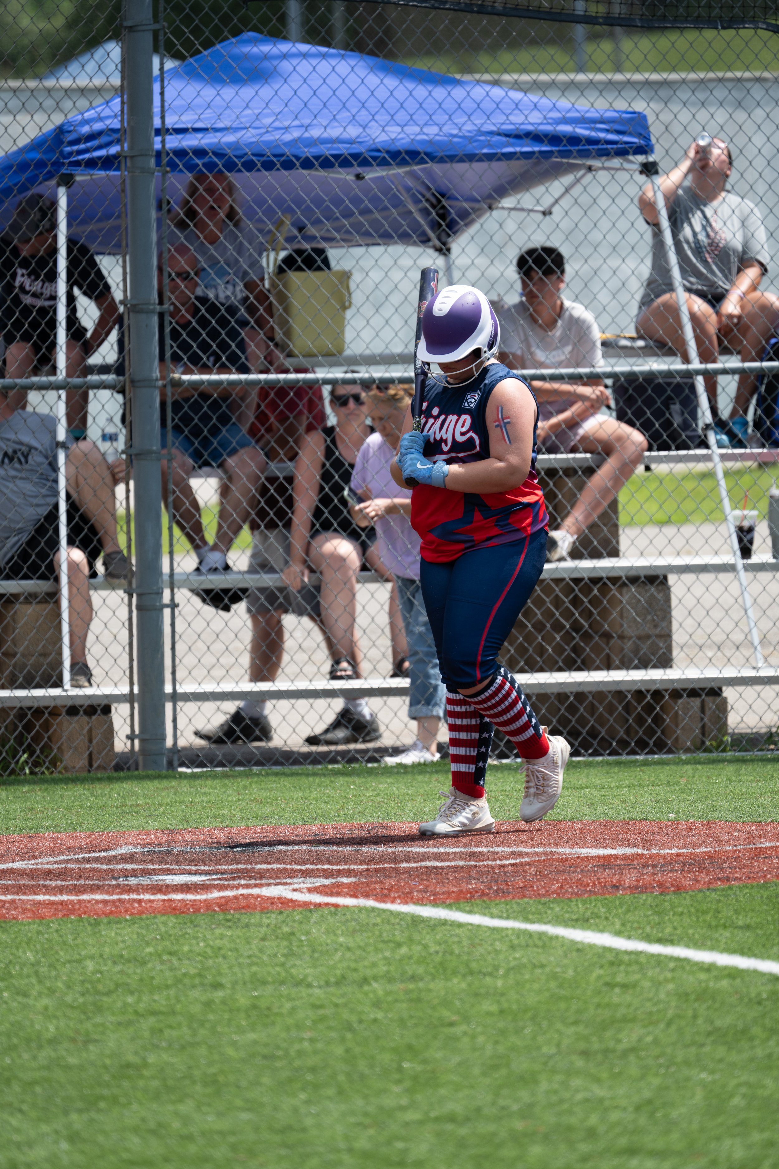 Cali Mclaughlin-152.jpg