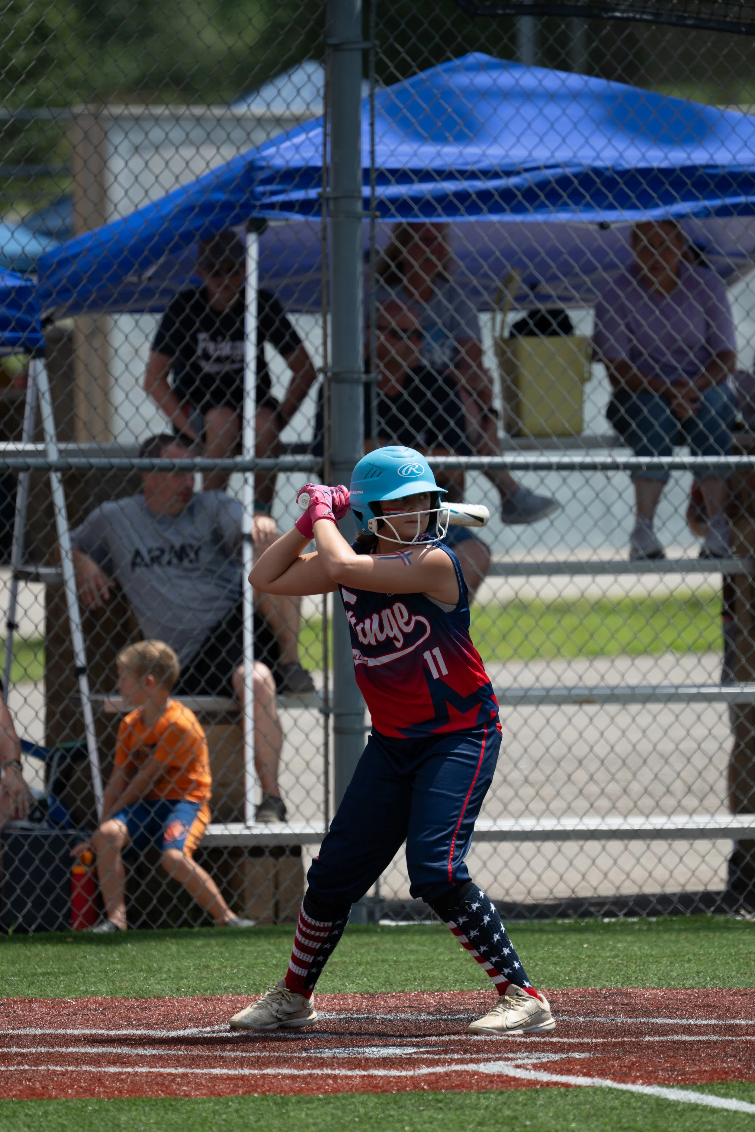 Aliyiah Stanley-110.jpg