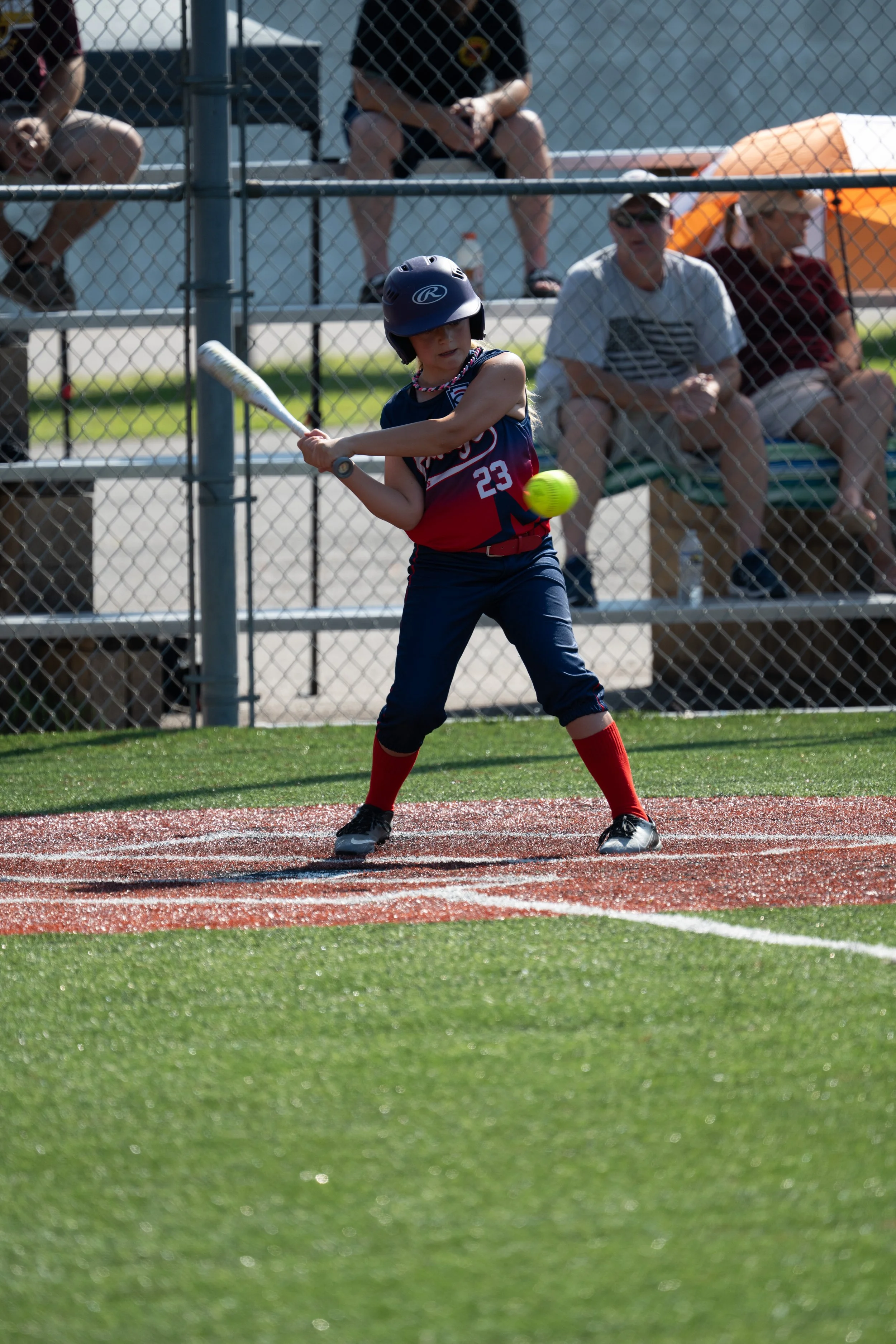 Kinsley Tennant-38.jpg