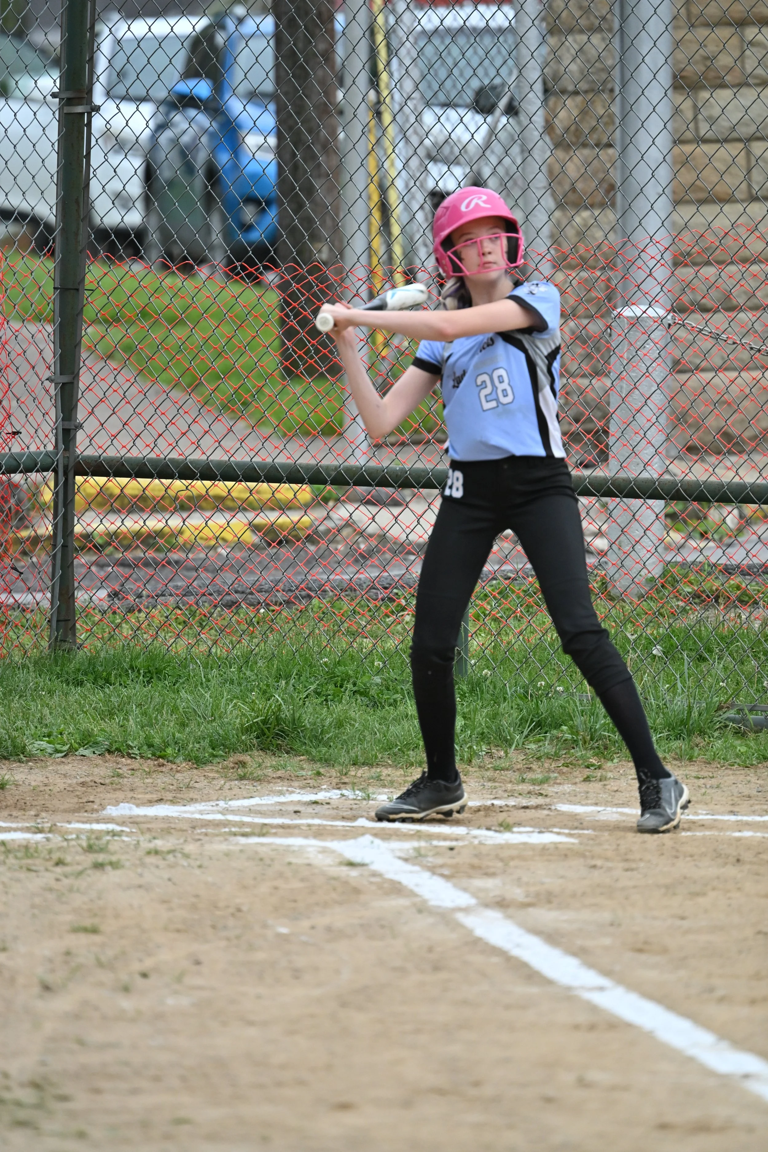 SFG 4-27-26-152.jpg