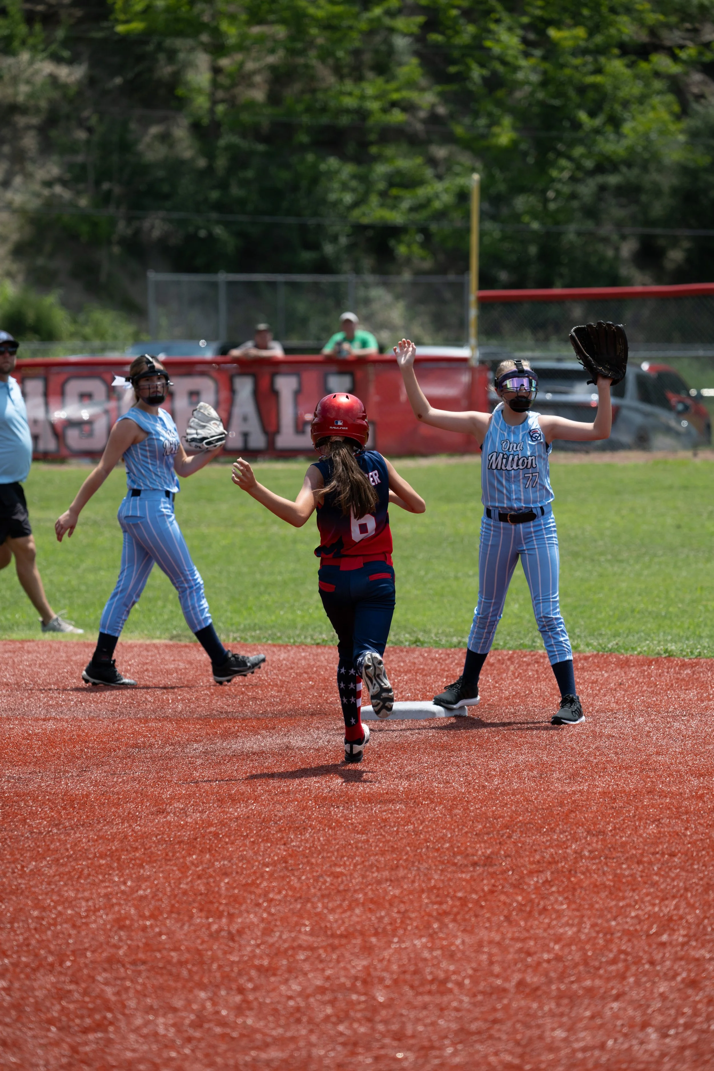 Addison Spencer-192.jpg