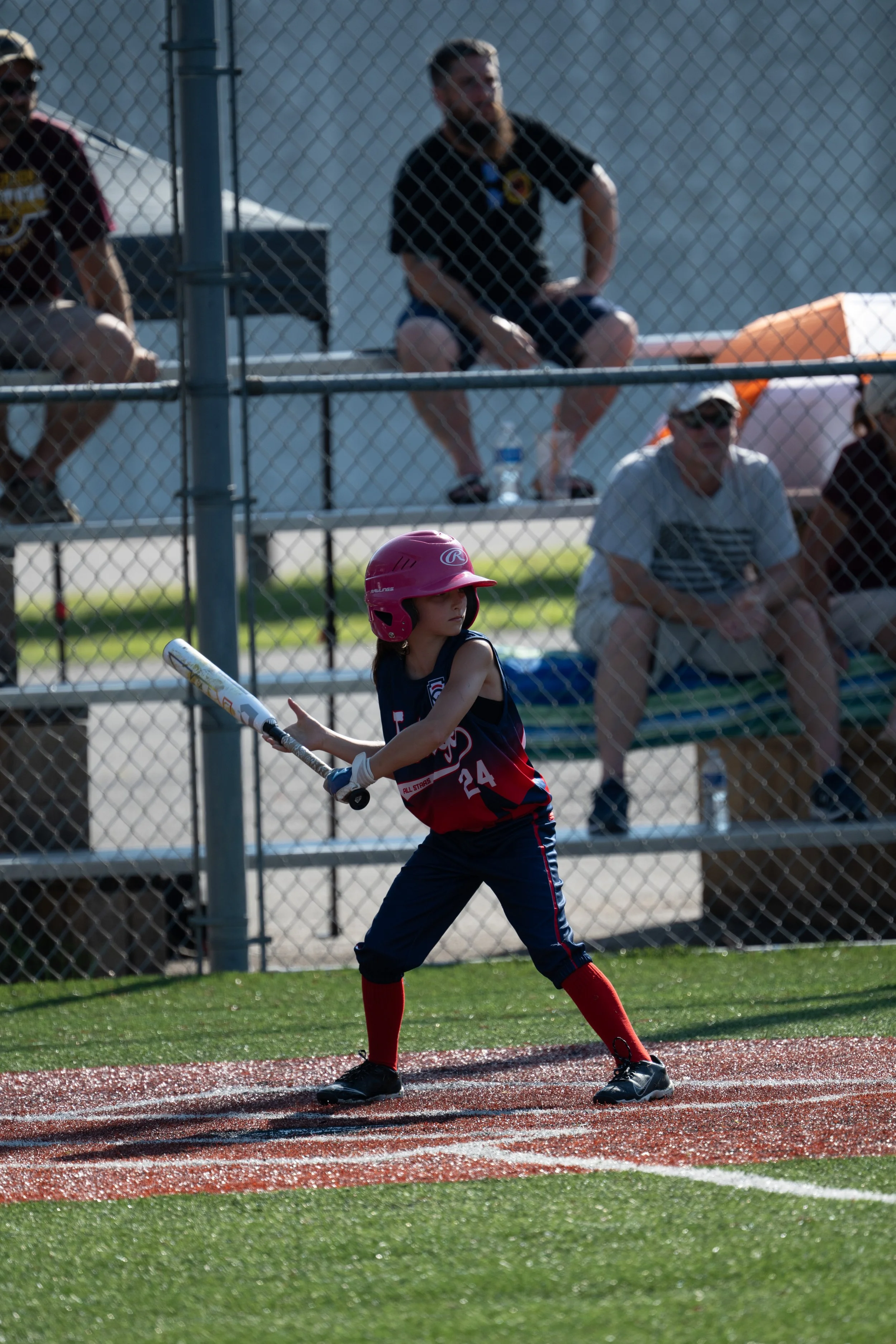 Taylor Statler-27.jpg