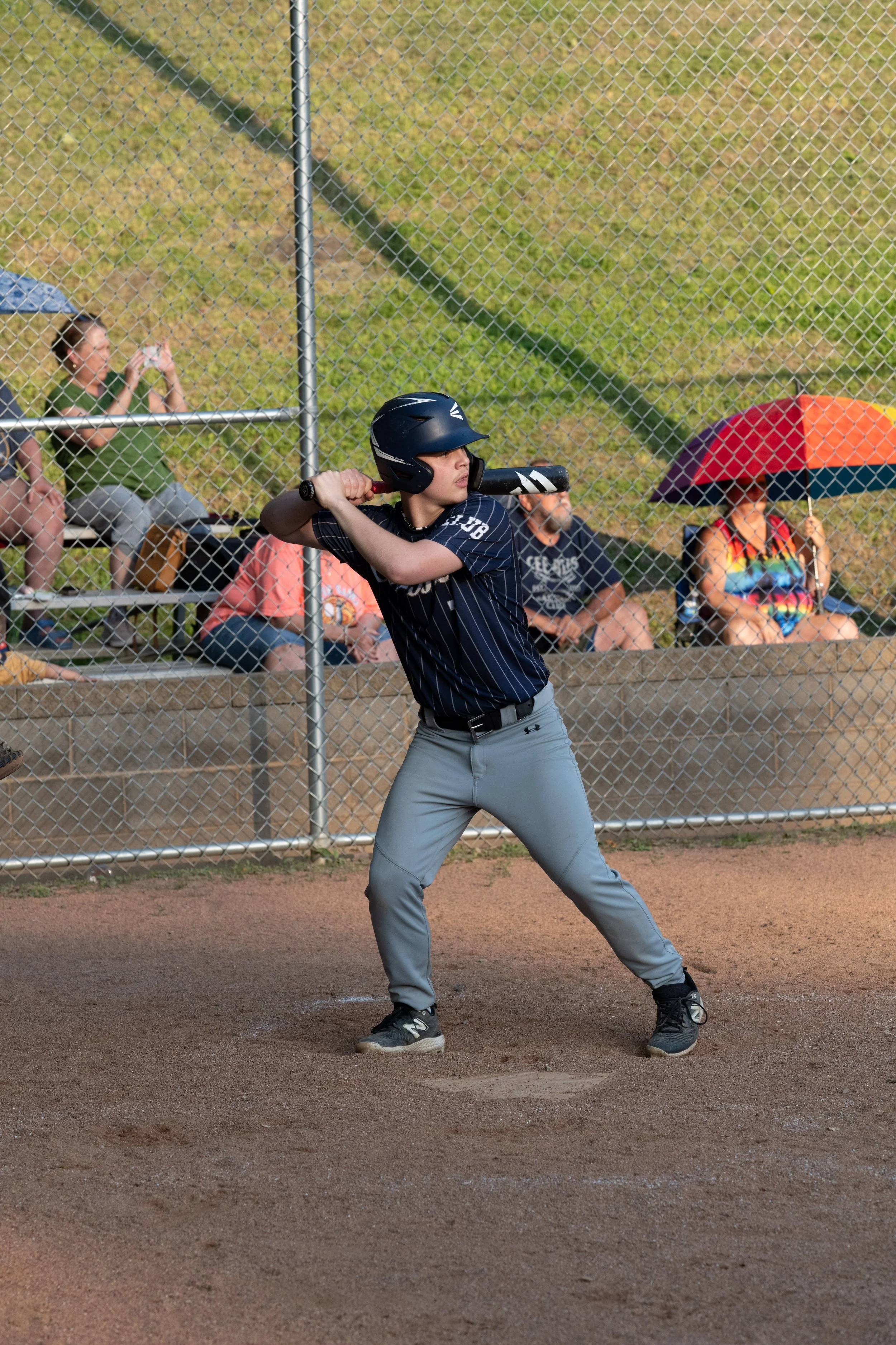 CB vs Westover-184.jpg