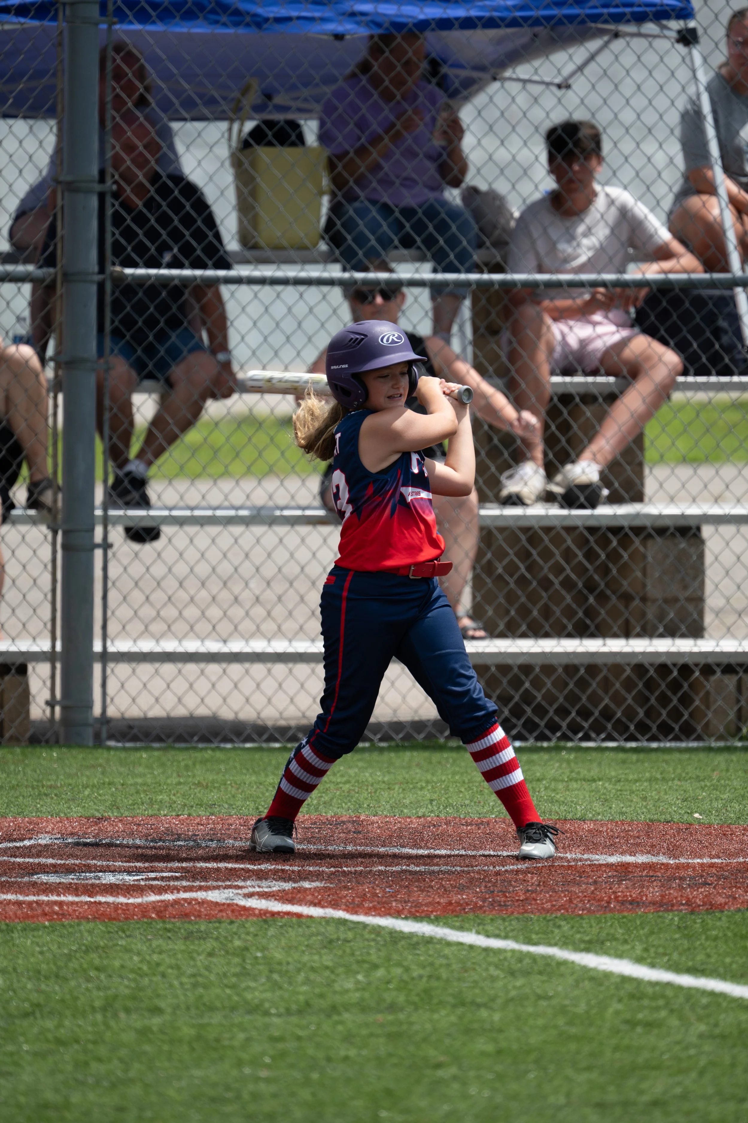 Kinsley Tennant-133.jpg