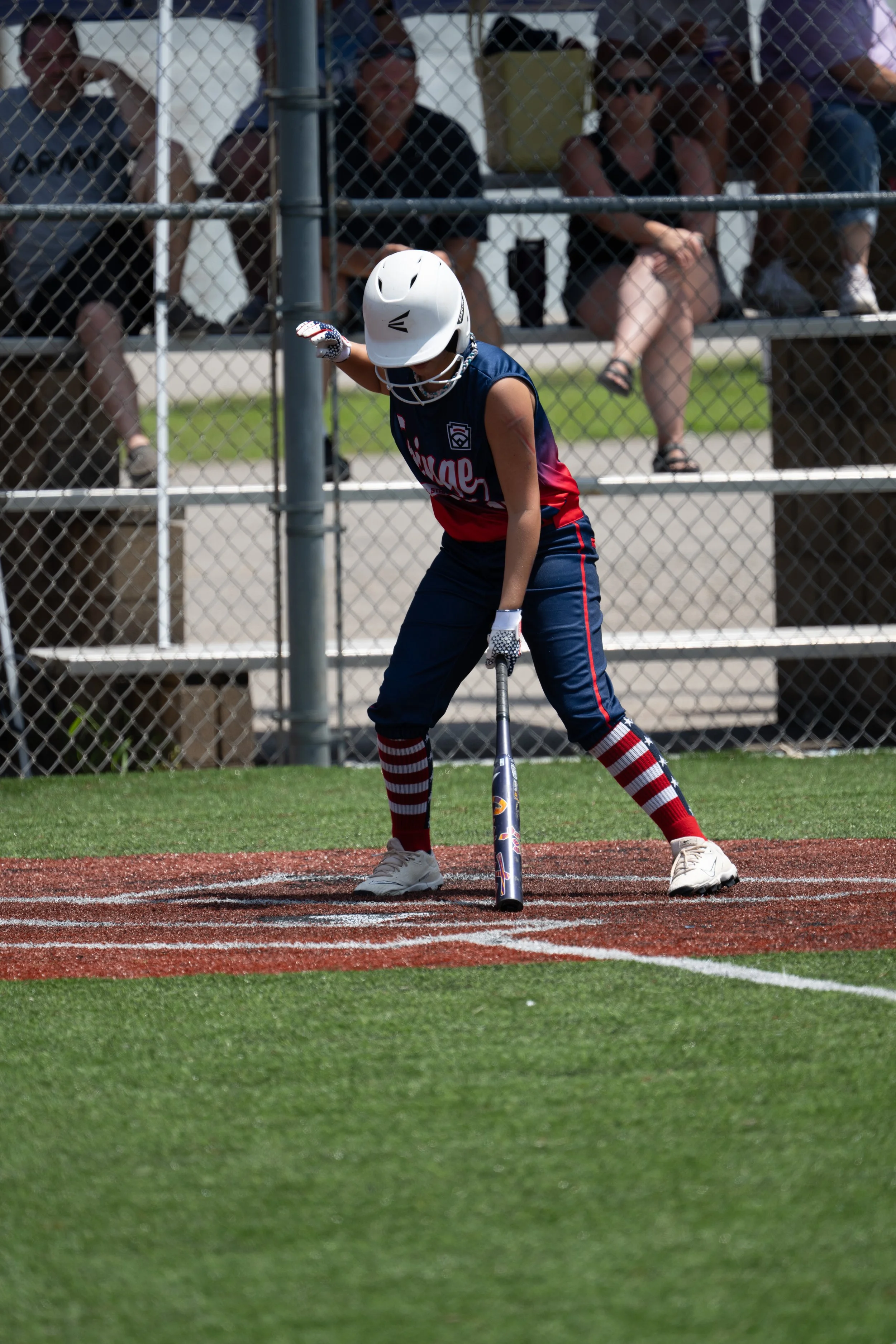 Hadley Harker-130.jpg