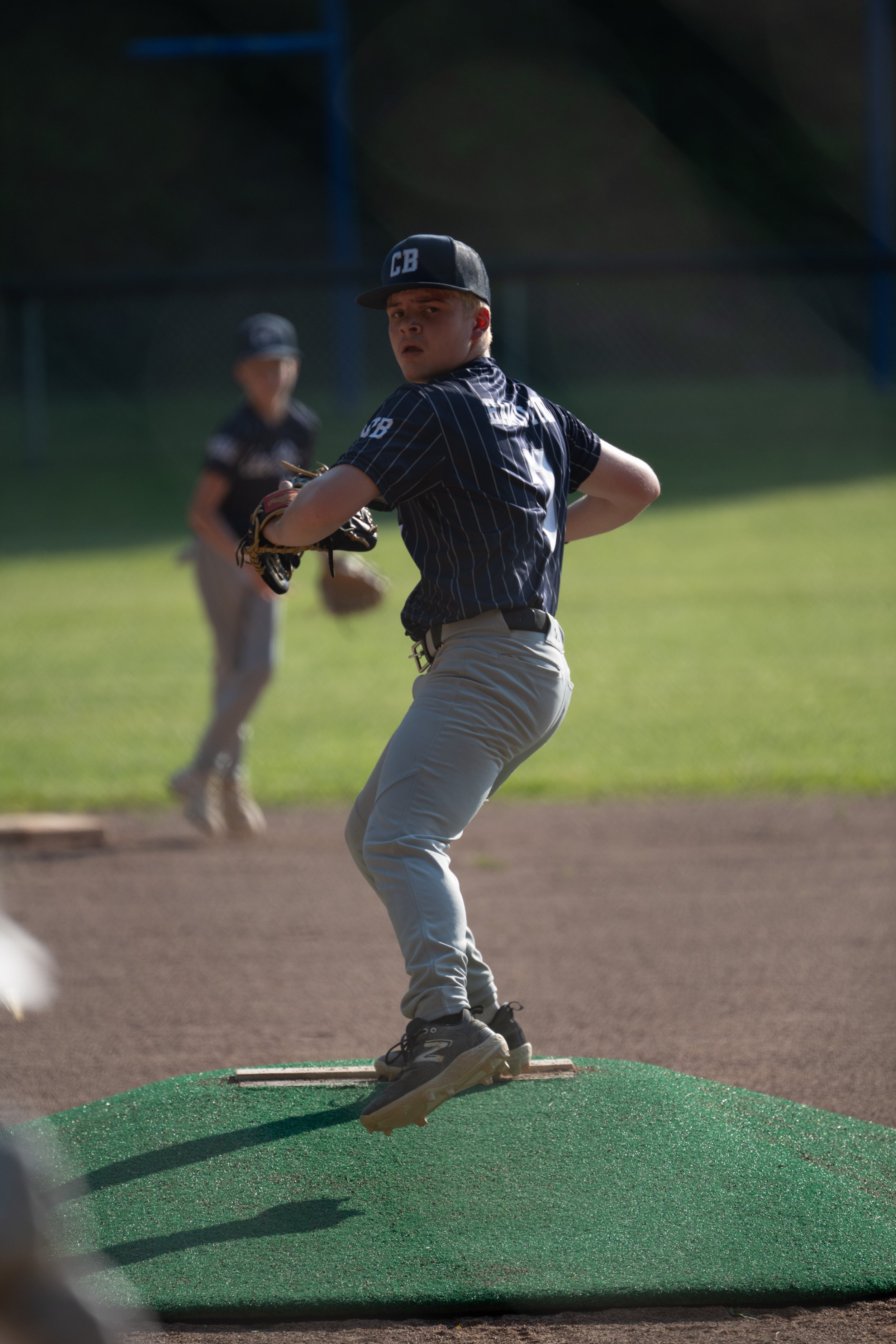 CB vs Westover-55.jpg