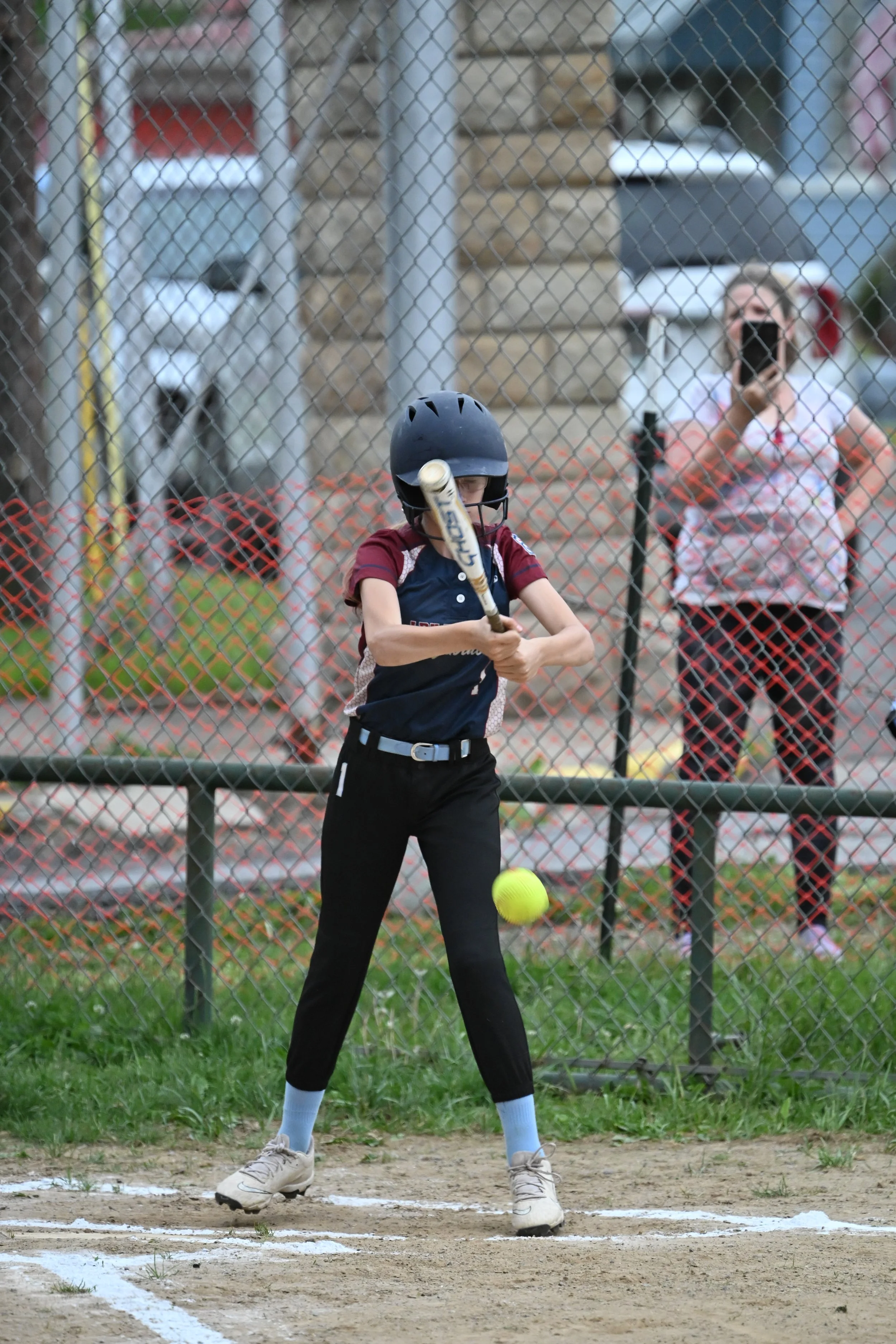 SFG 4-27-26-418.jpg