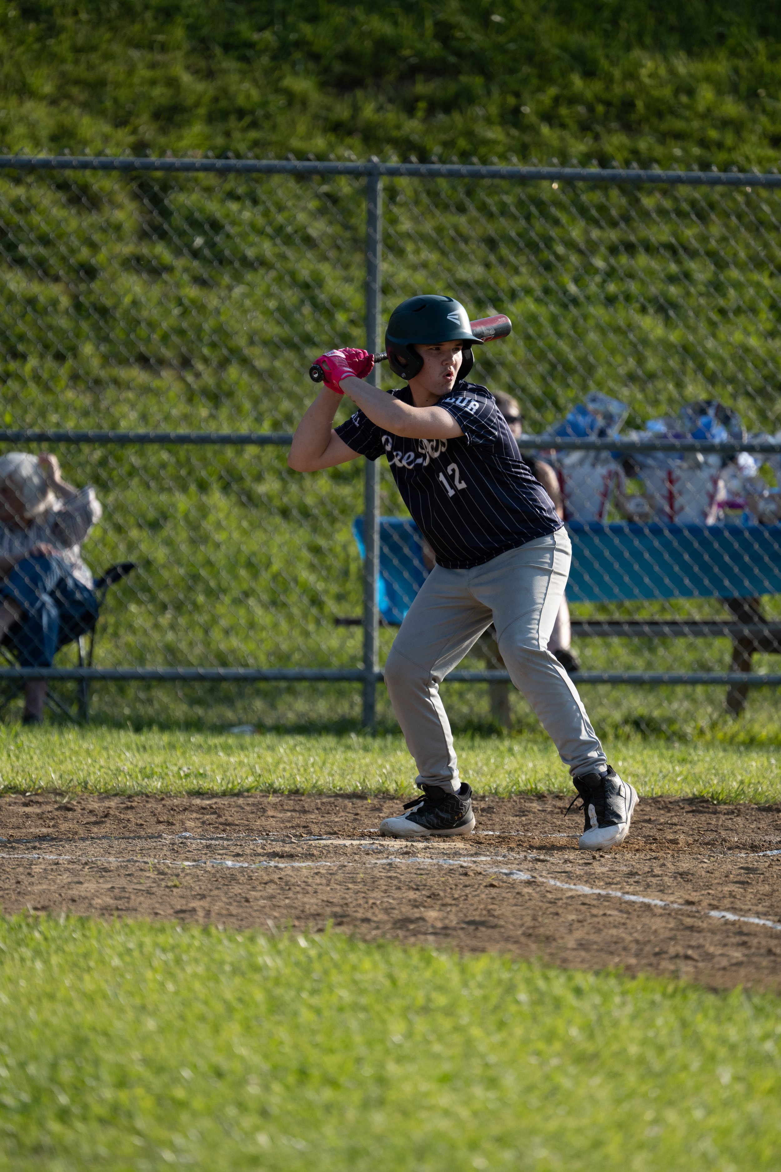 CB Baseball-58.jpg