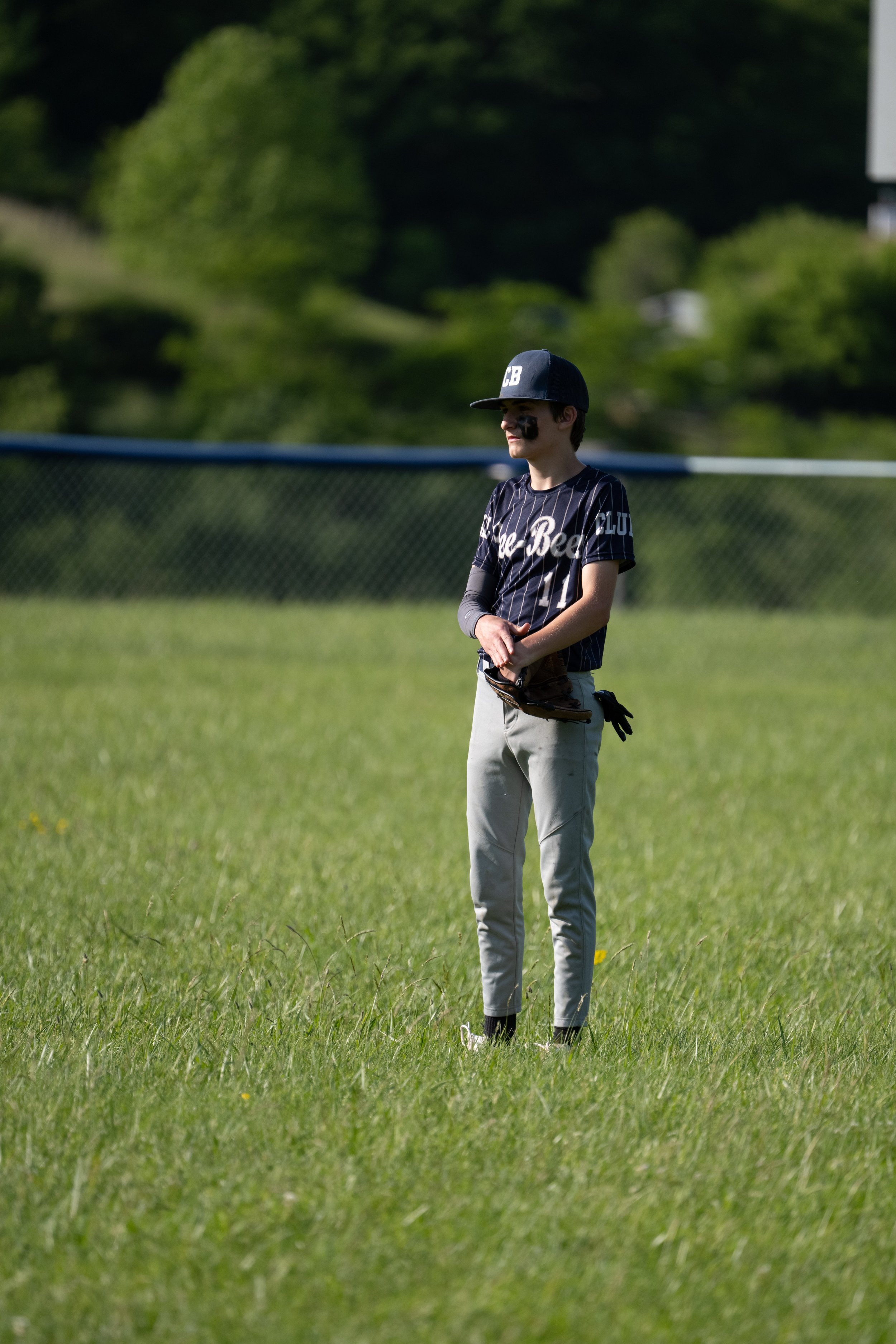 CB Baseball-11.jpg