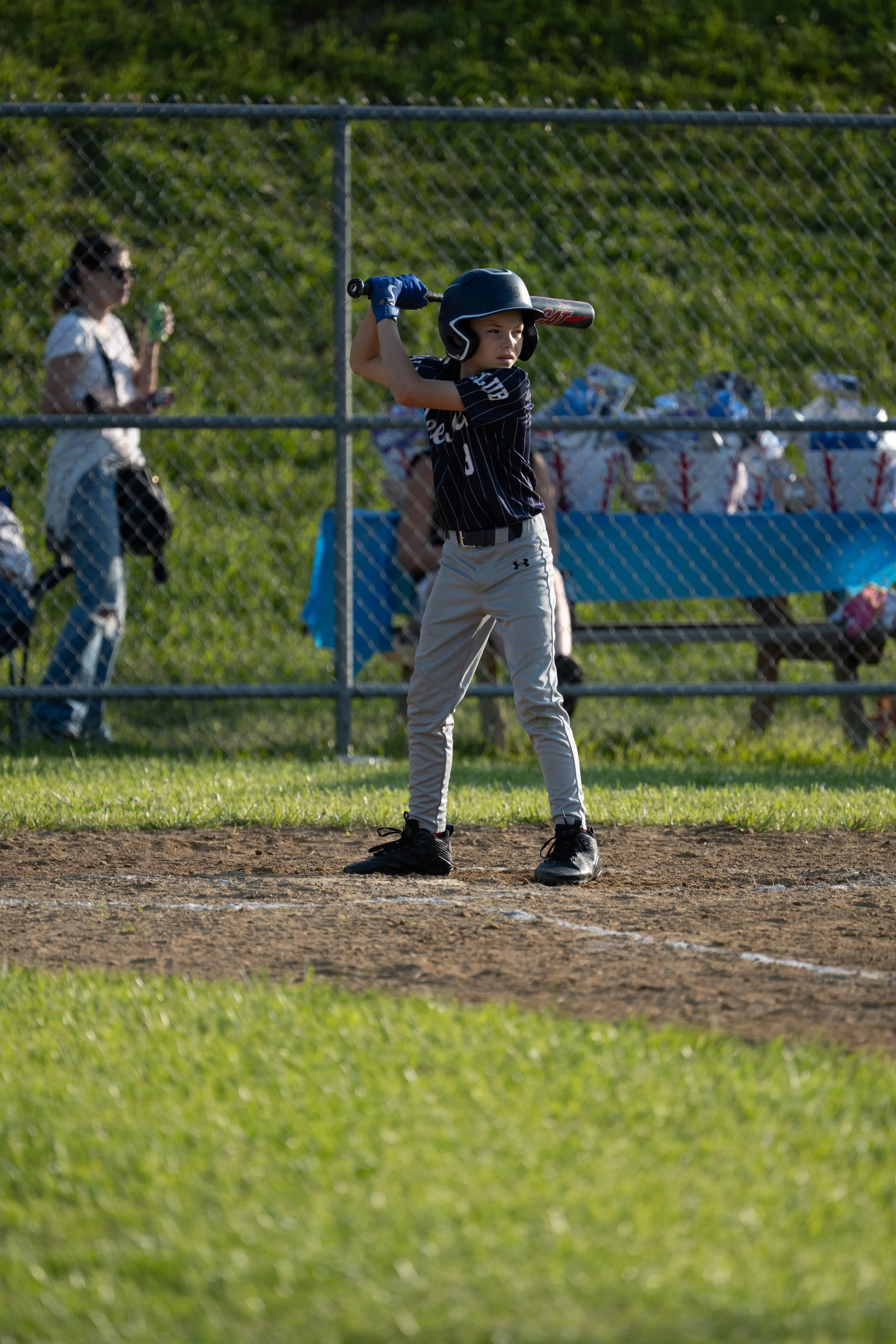 CB Baseball-93.jpg