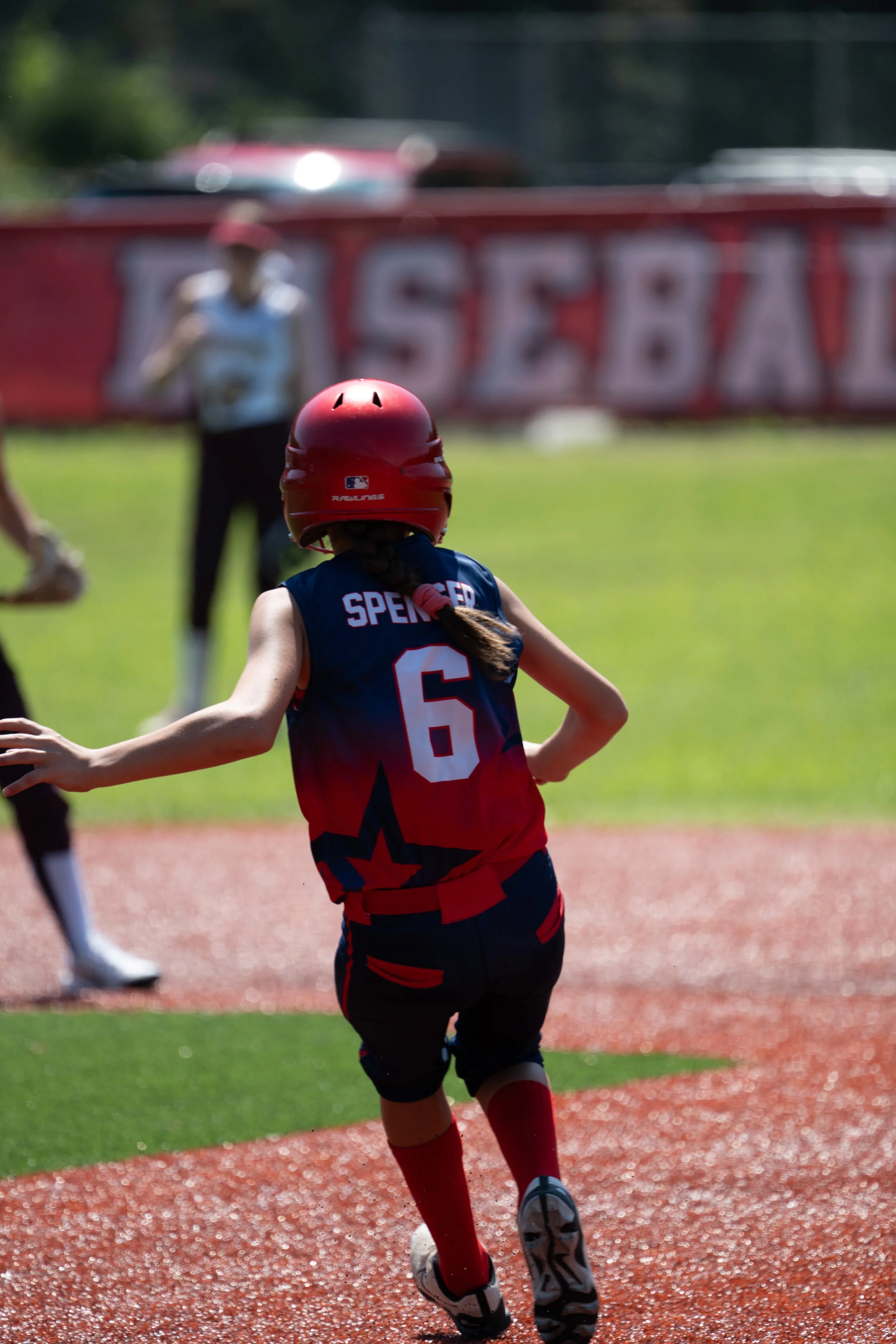 Addison Spencer-115.jpg