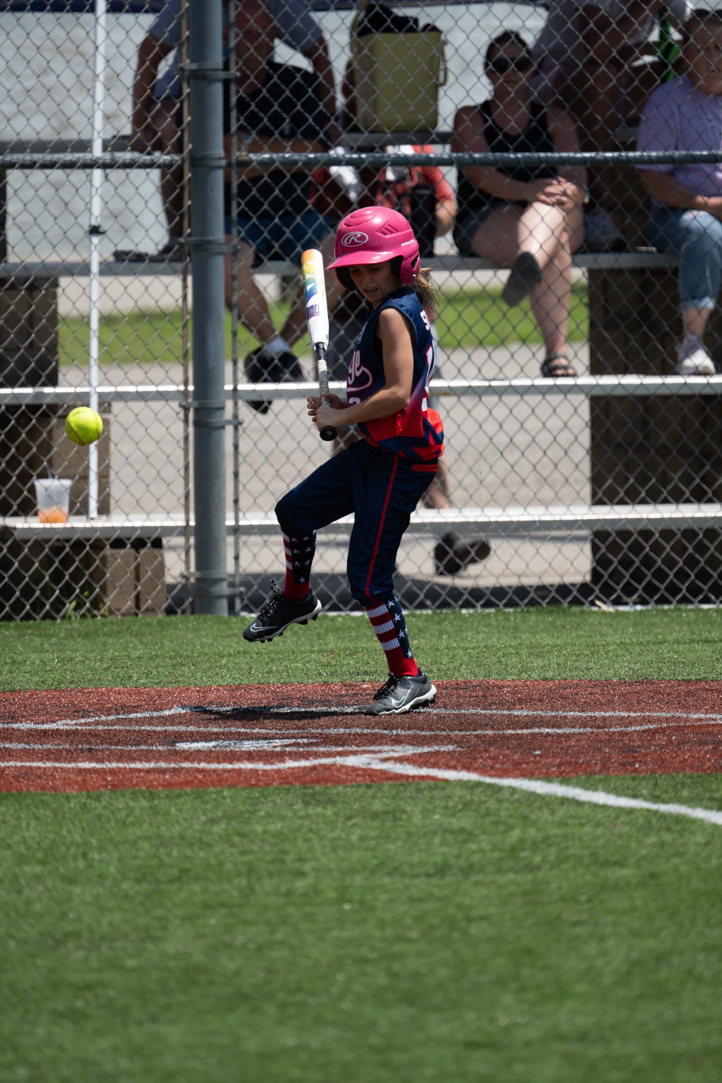 Taylor Statler-147.jpg