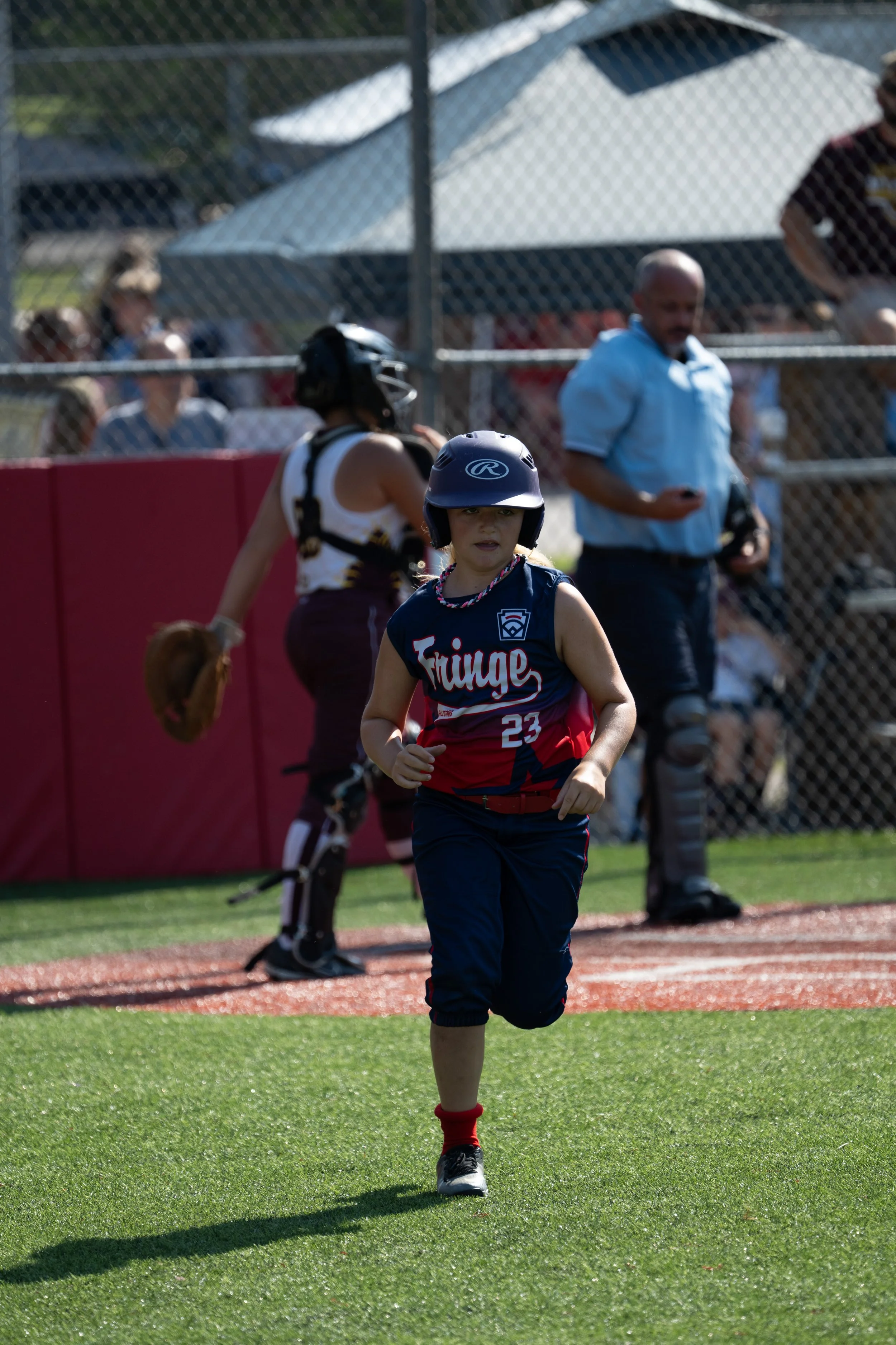 Kinsley Tennant-73.jpg