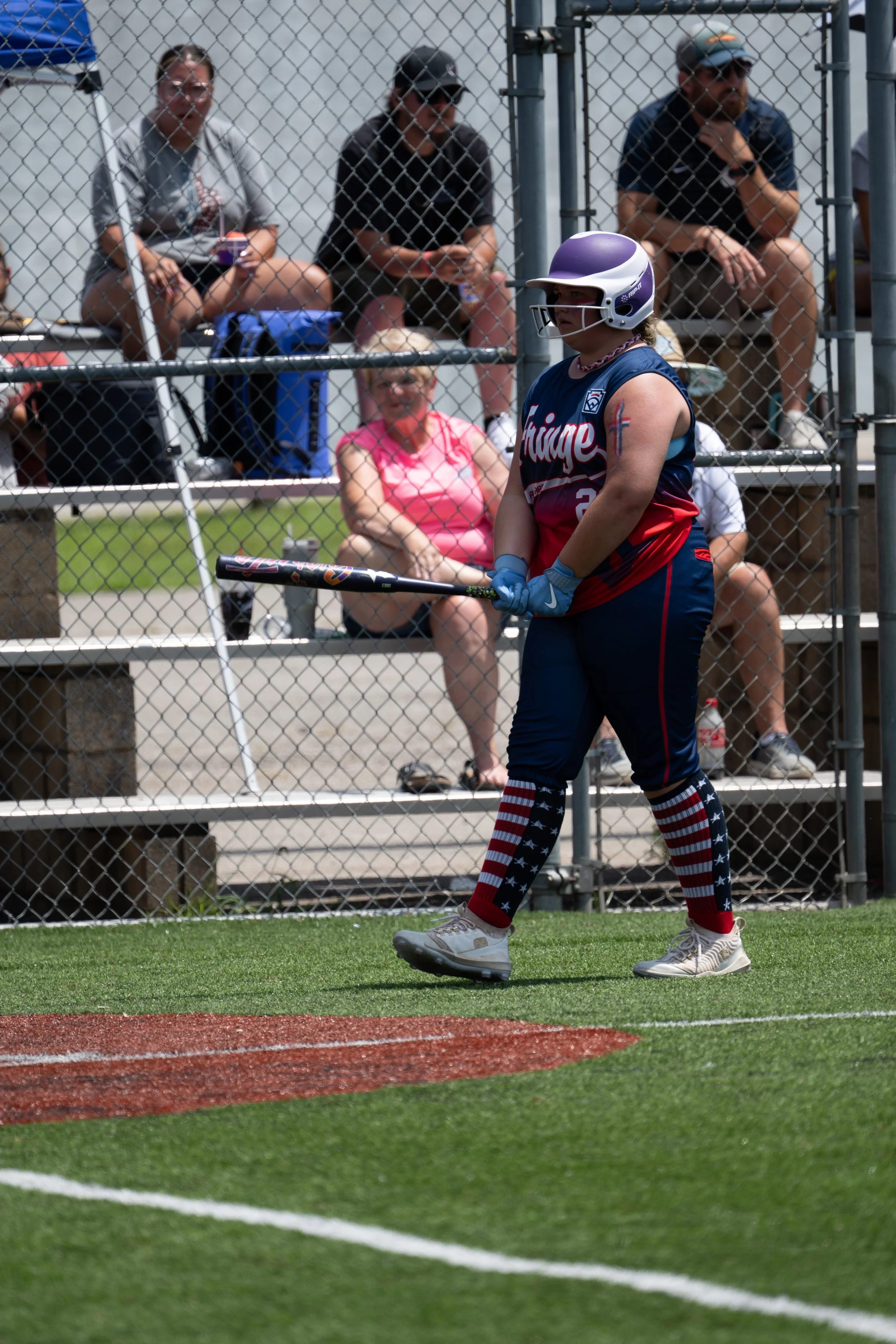 Cali Mclaughlin-191.jpg