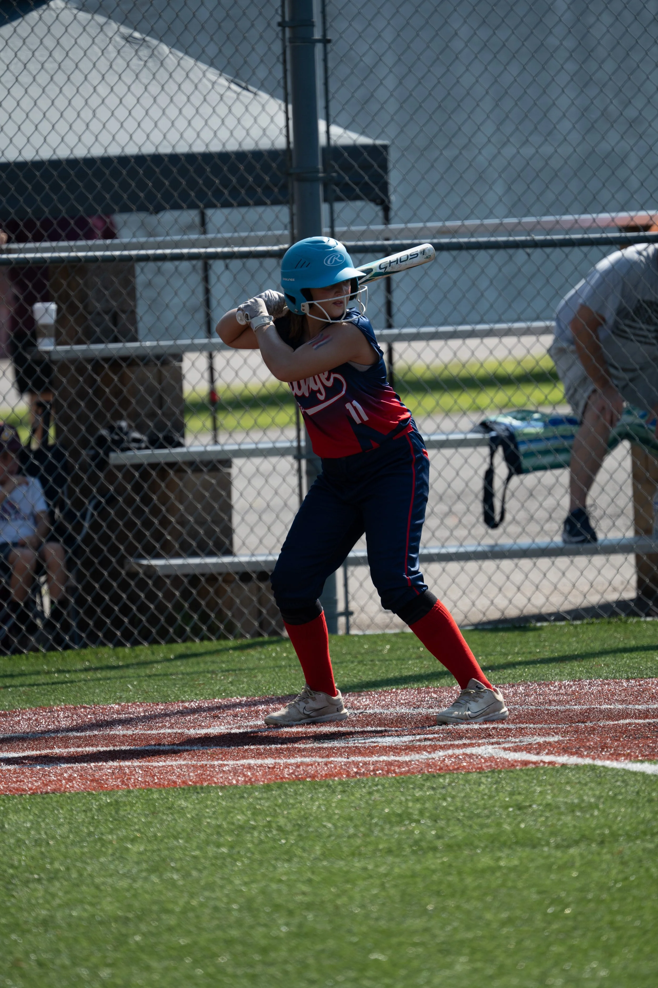 Aliyiah Stanley-27.jpg