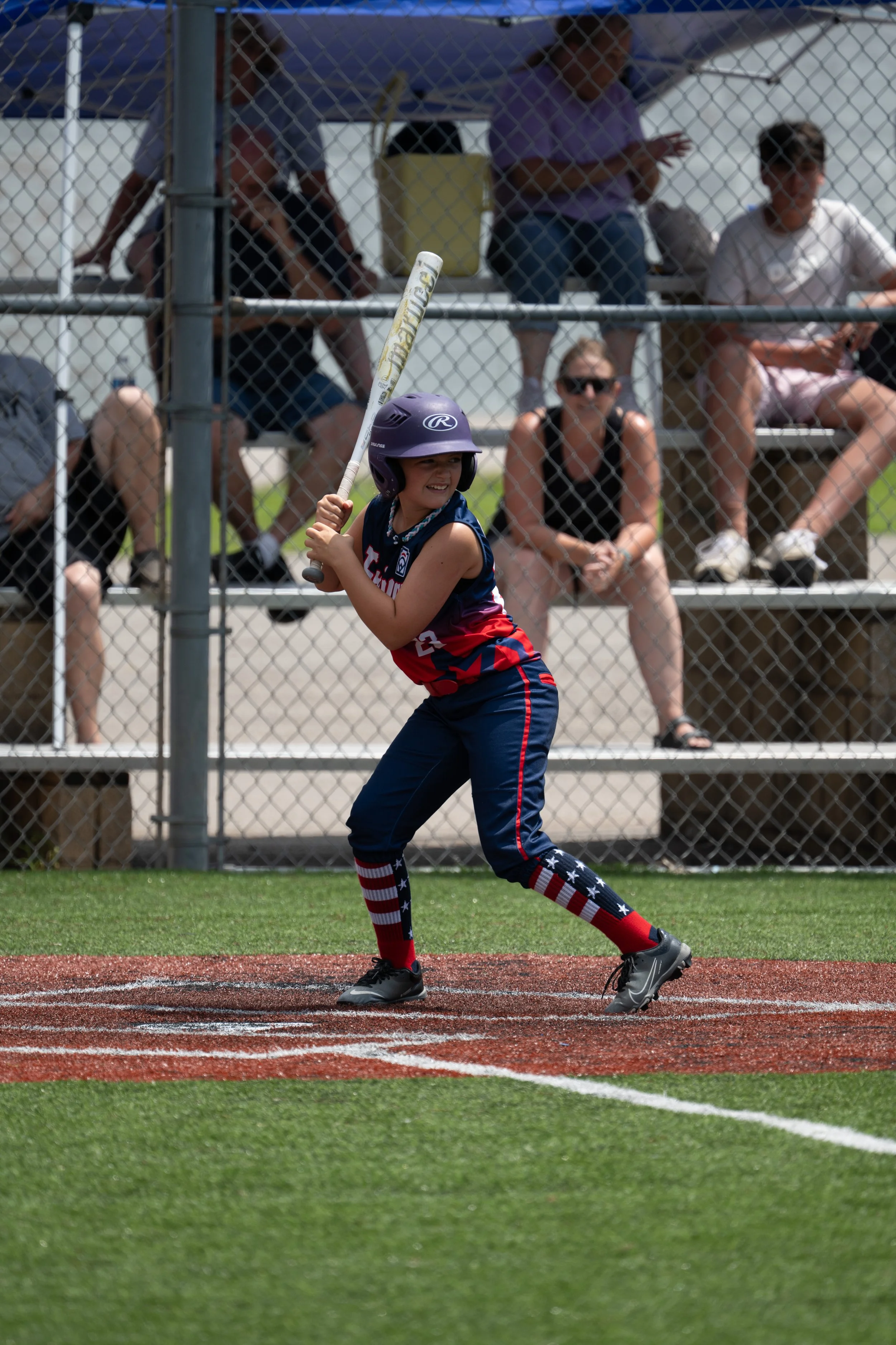 Kinsley Tennant-126.jpg