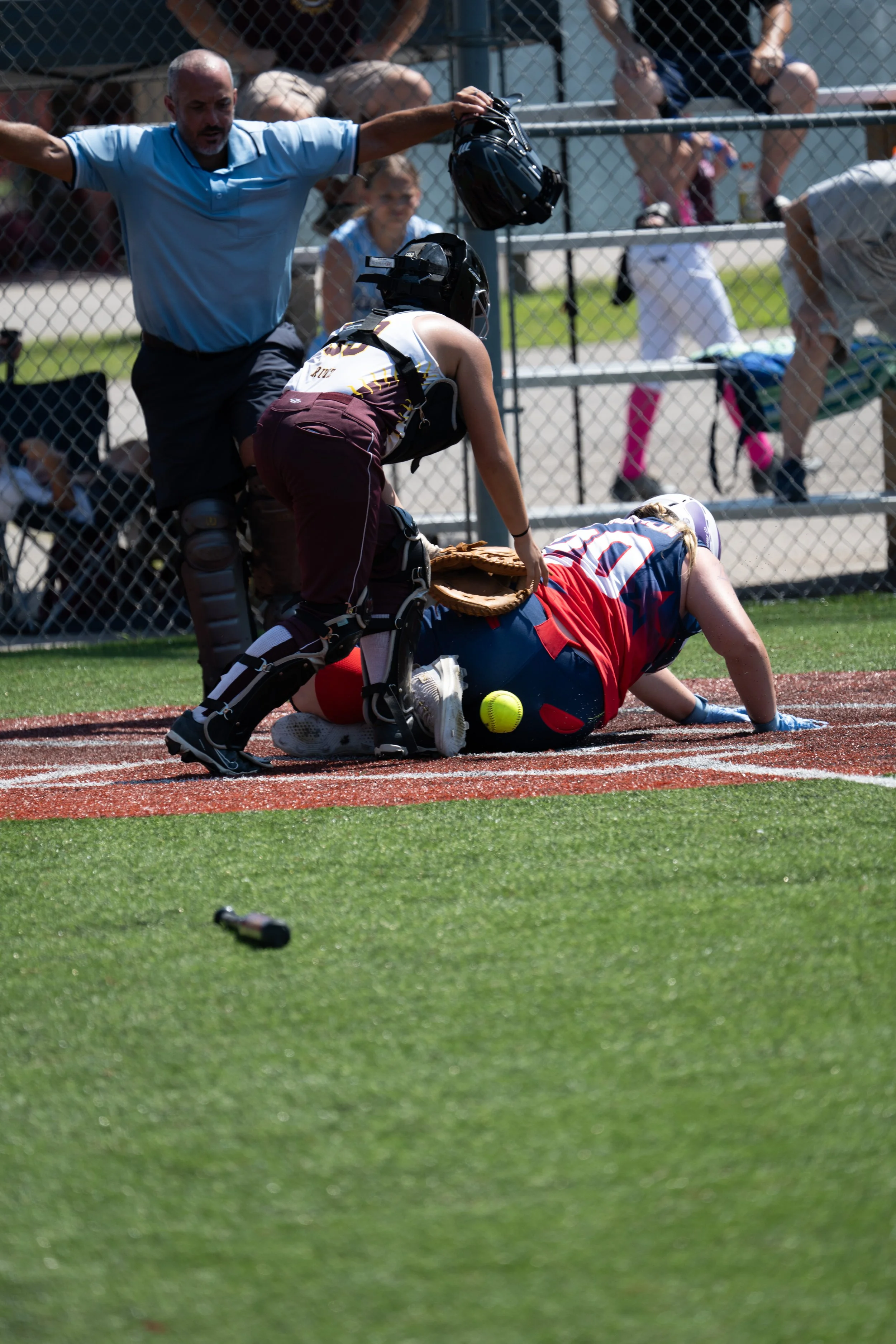 Cali Mclaughlin-143.jpg