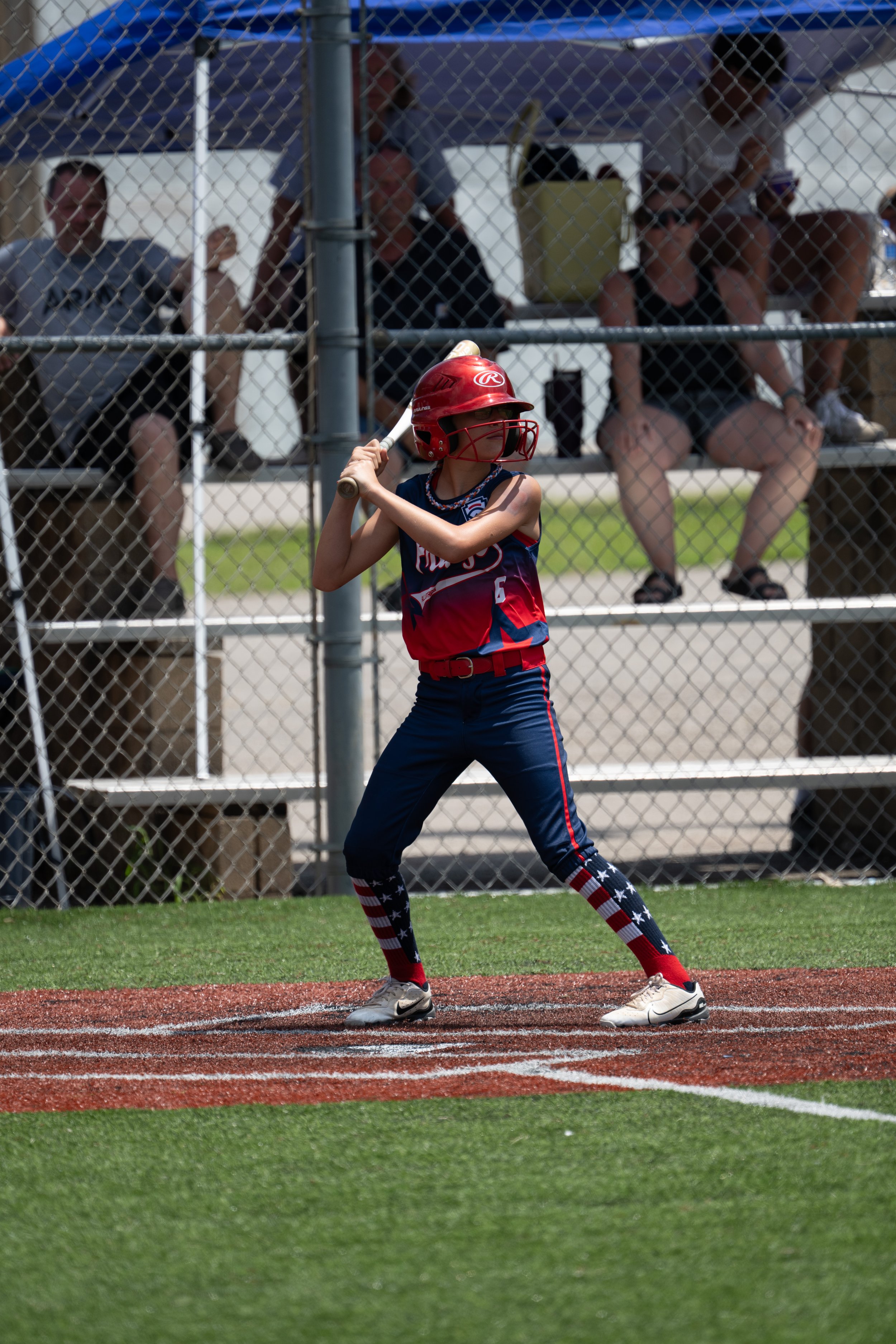 Addison Spencer-161.jpg