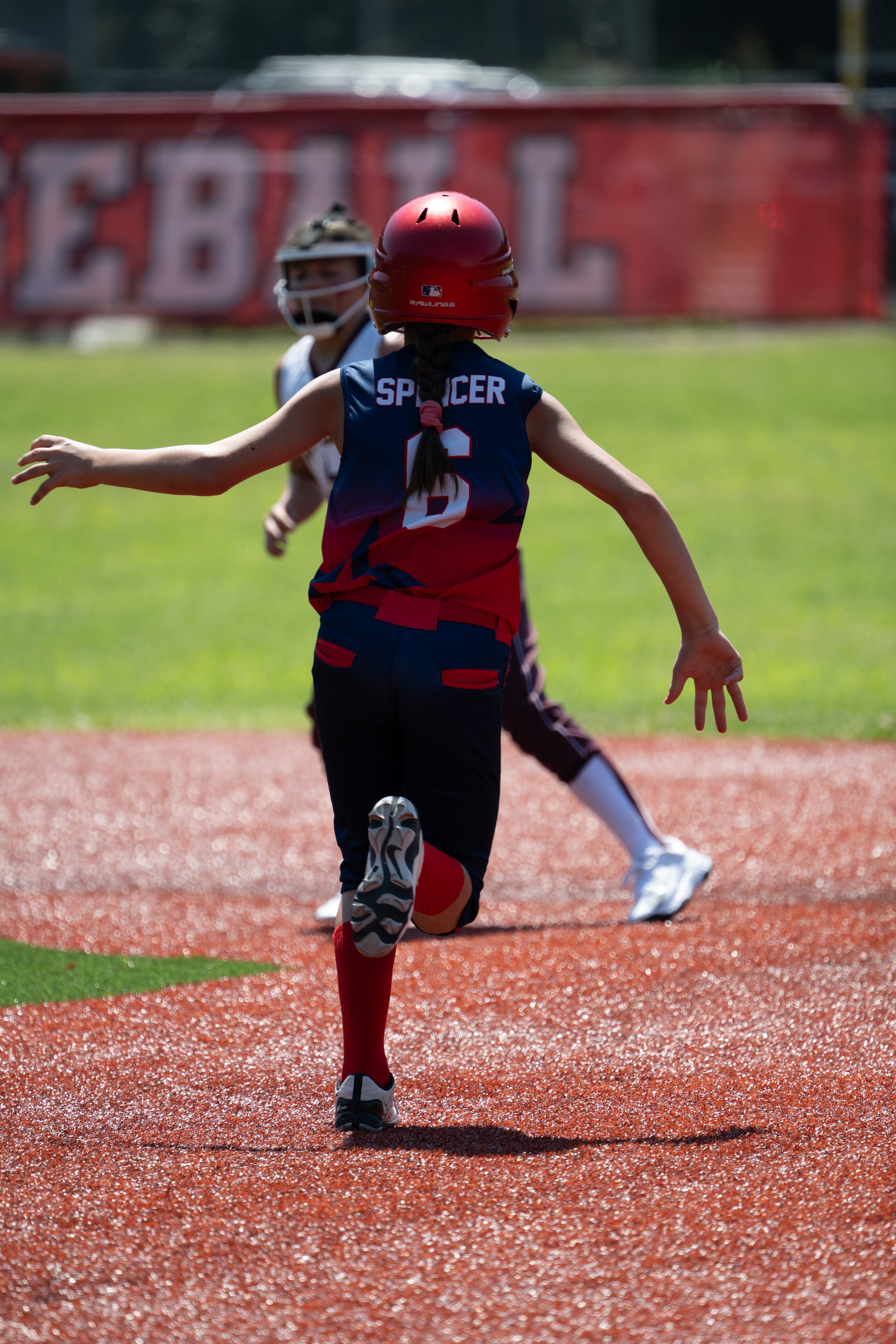 Addison Spencer-116.jpg