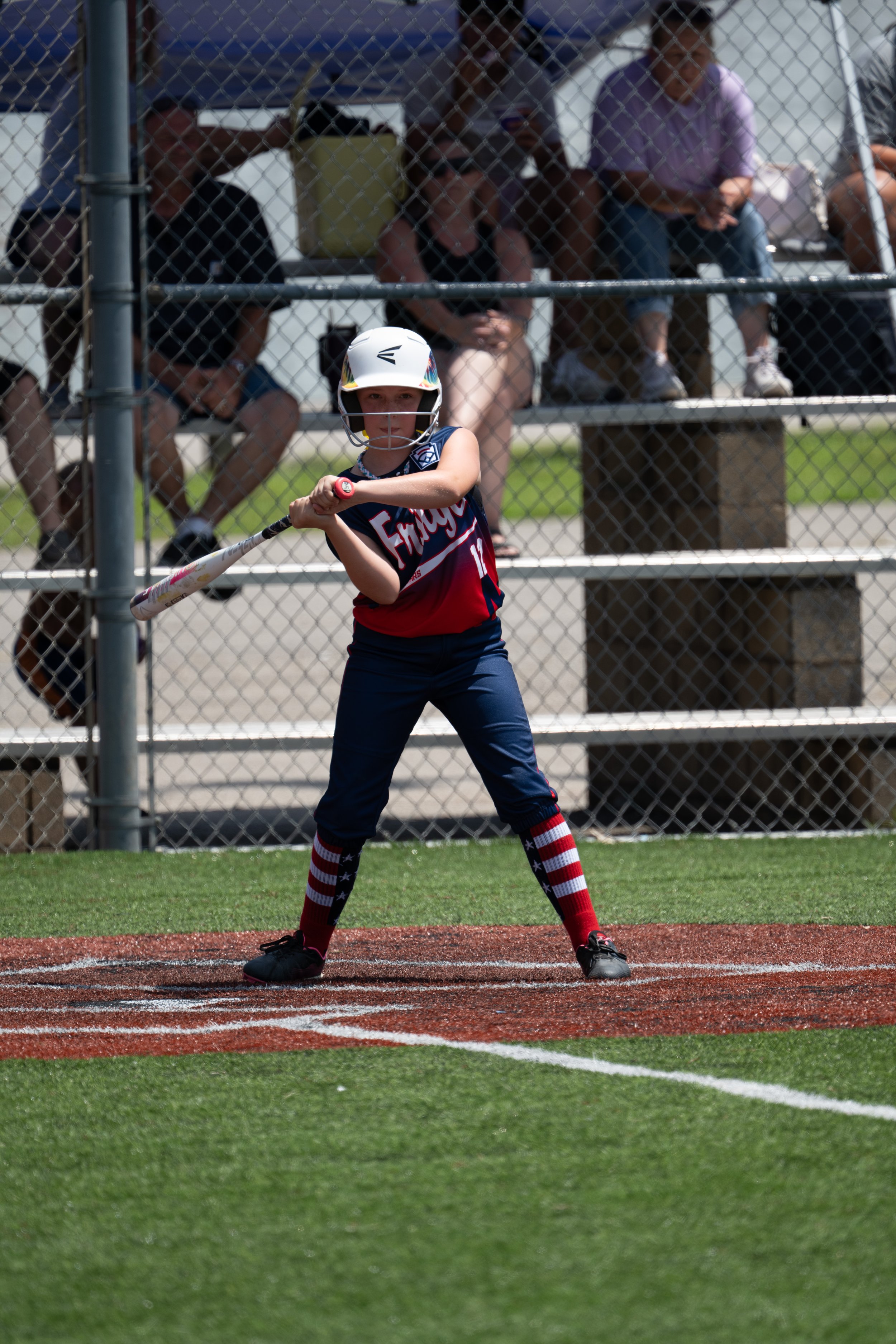 Josie Johnson-152.jpg