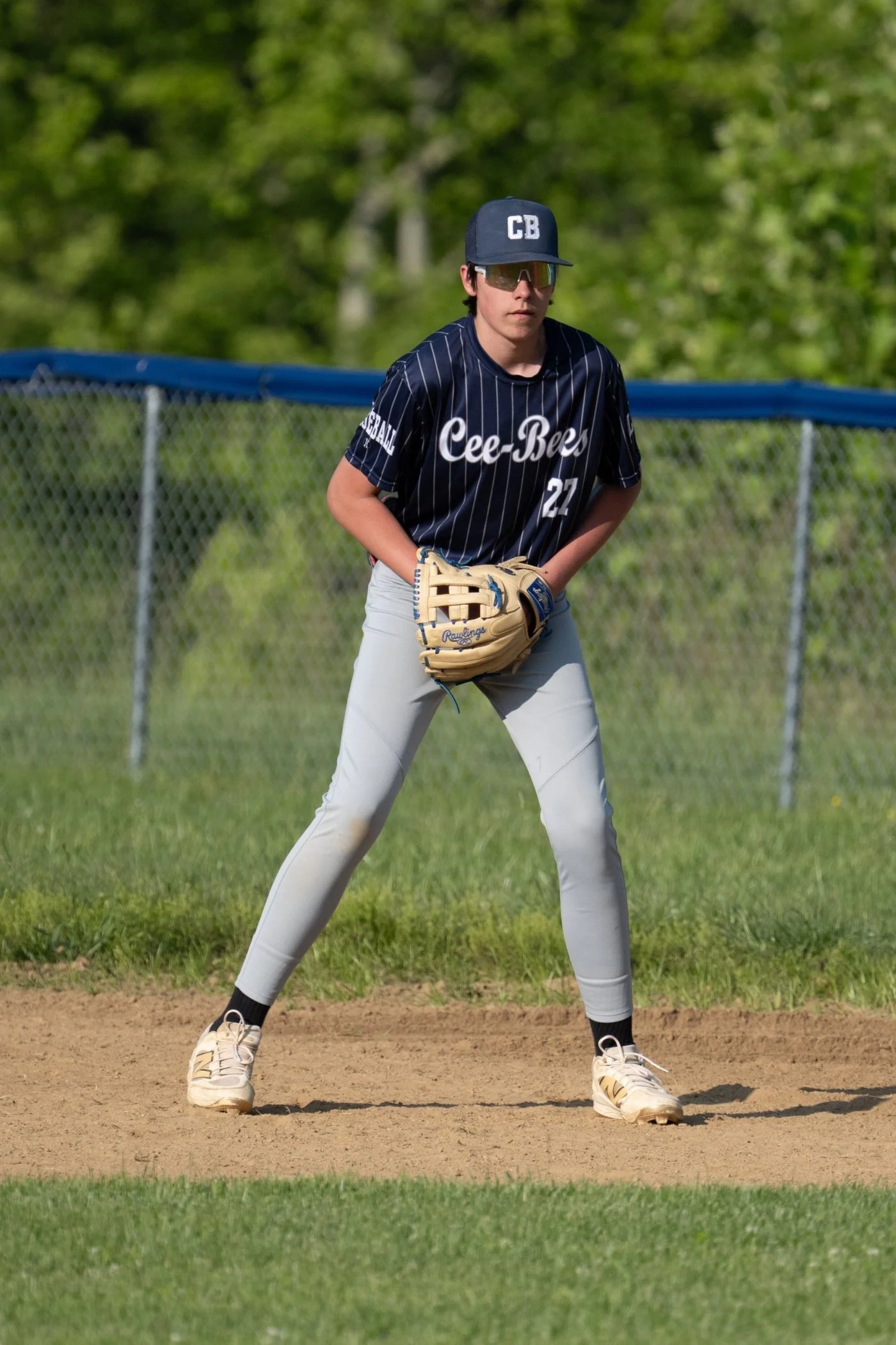 CB+Baseball-42.jpg