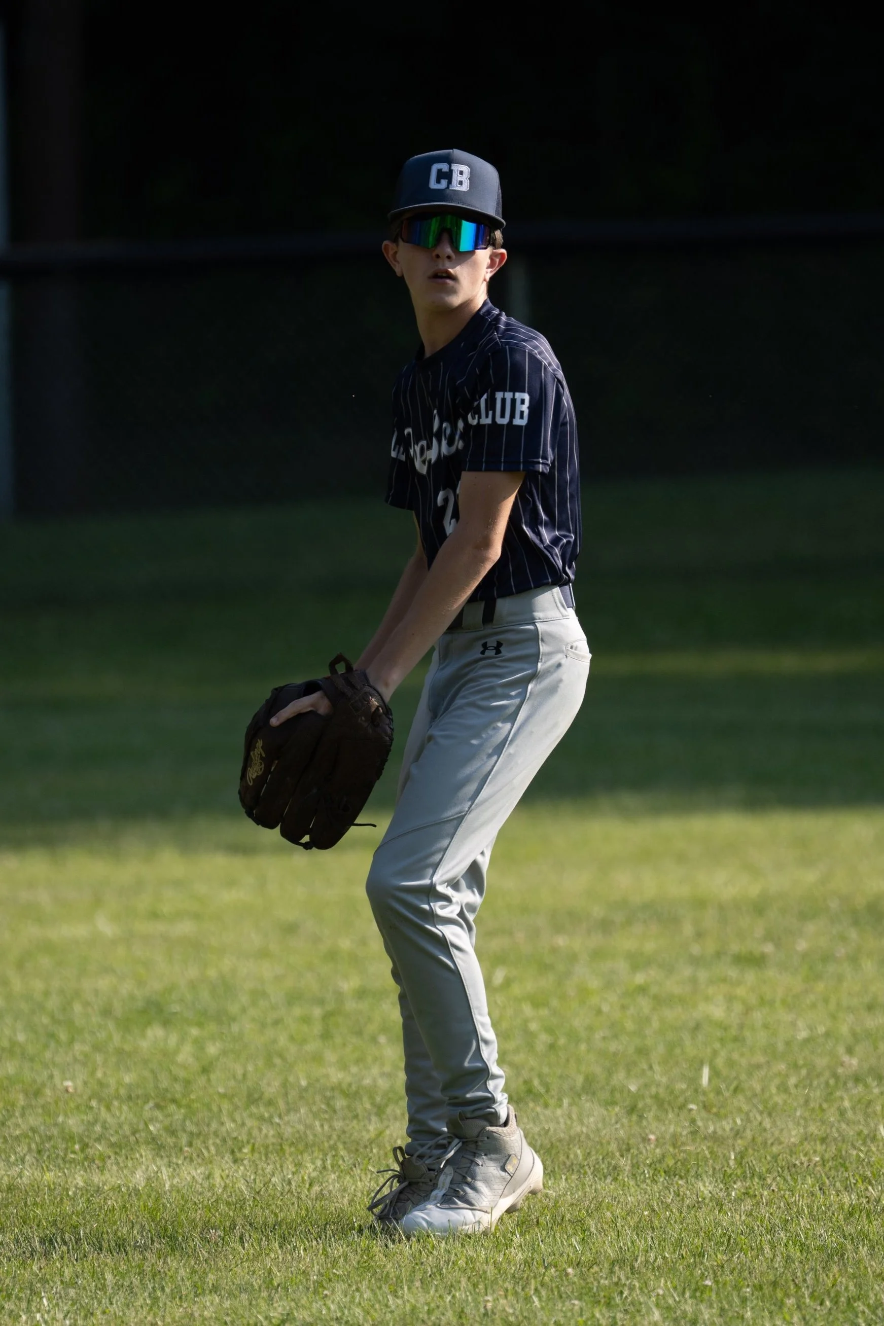 CB+vs+Westover-29.jpg