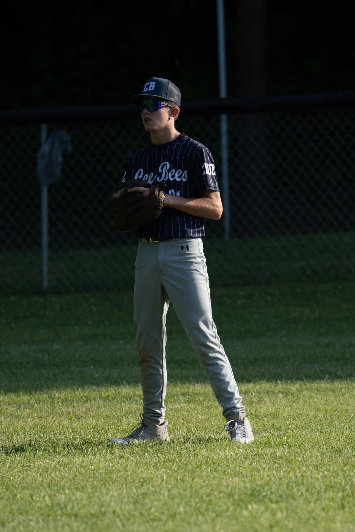 CB+vs+Westover-81.jpg