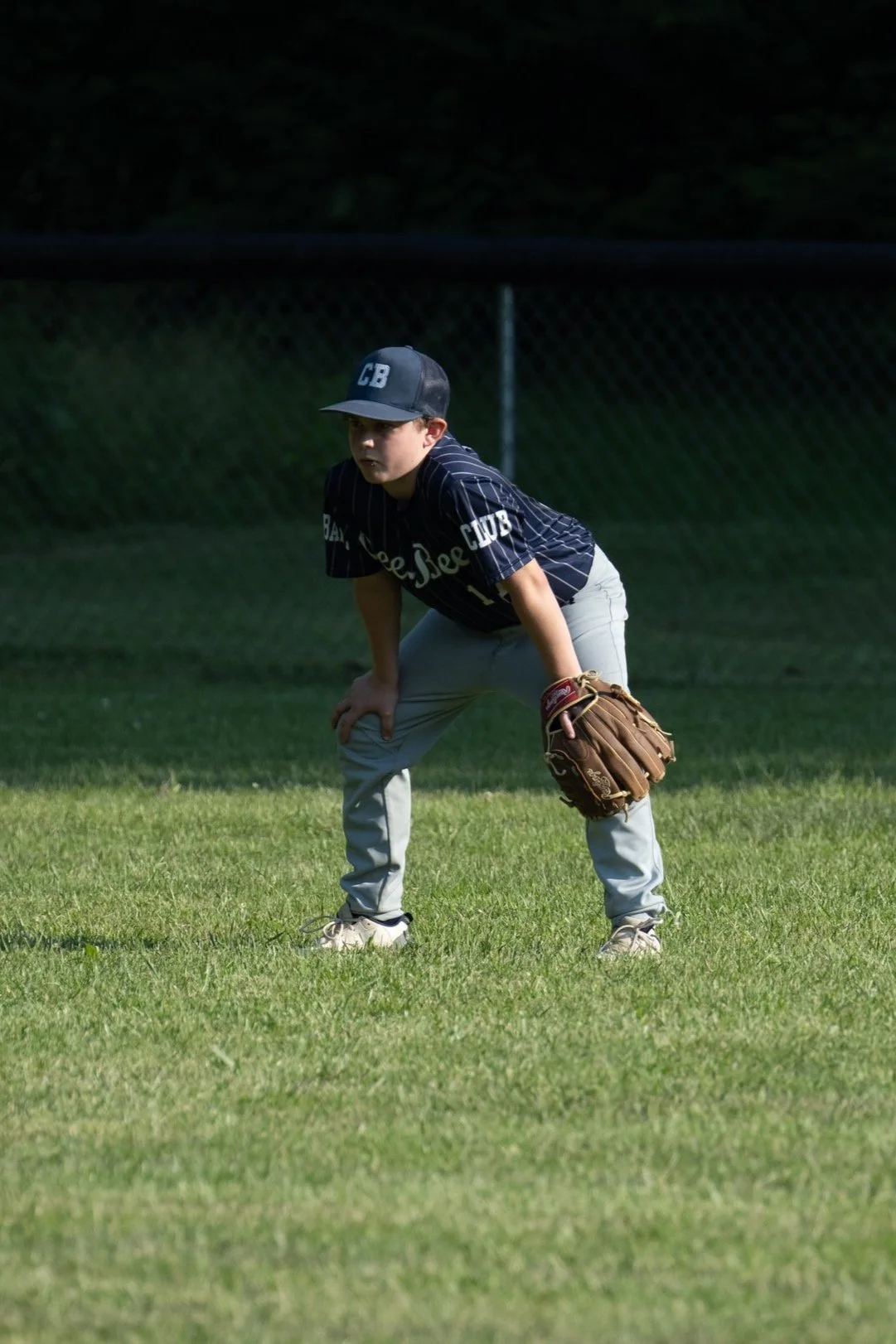 CB+vs+Westover-82.jpg