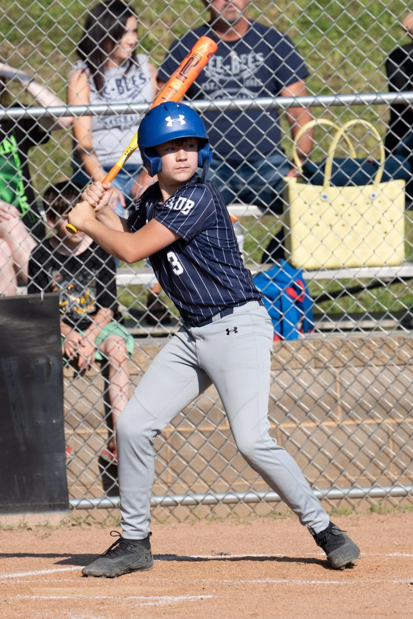 CB+vs+Westover-14.jpg